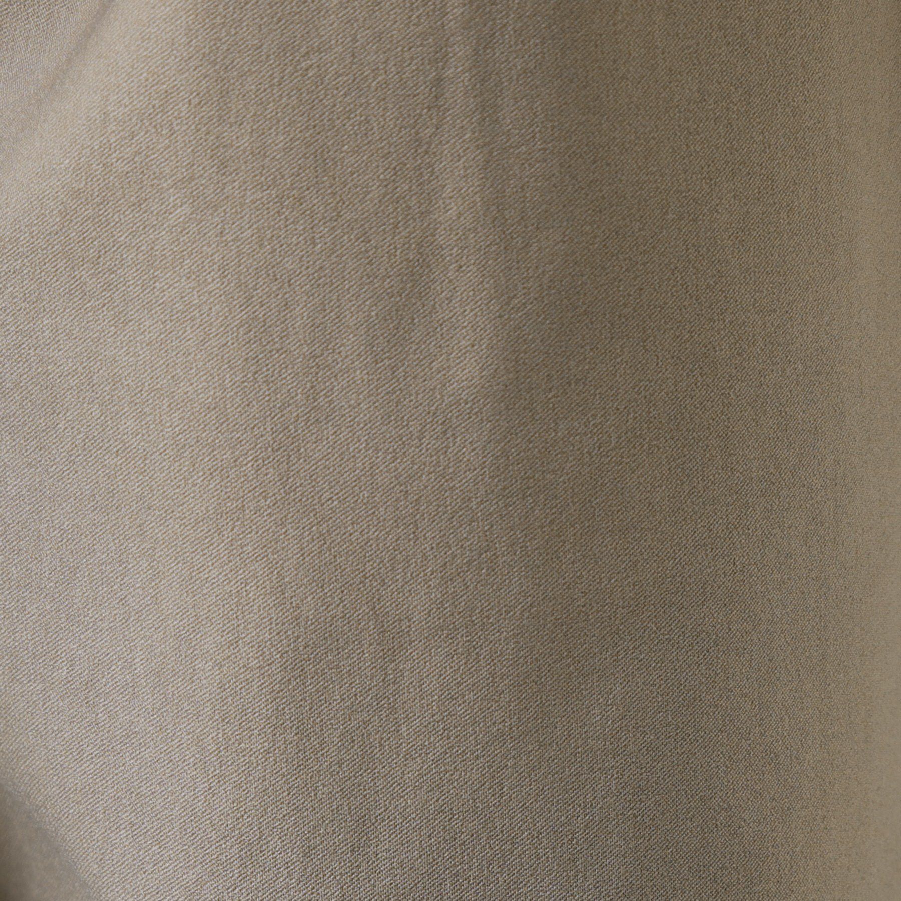 THE SHOP TK「【とにかく伸びて、しっかり戻る】ハイパーストレッチ イージーパンツ　洗濯機OK」|その他|