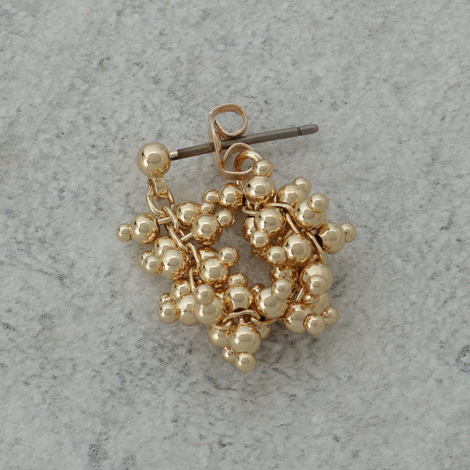 THE SHOP TK「バブルピアス＆イヤリング」|その他|