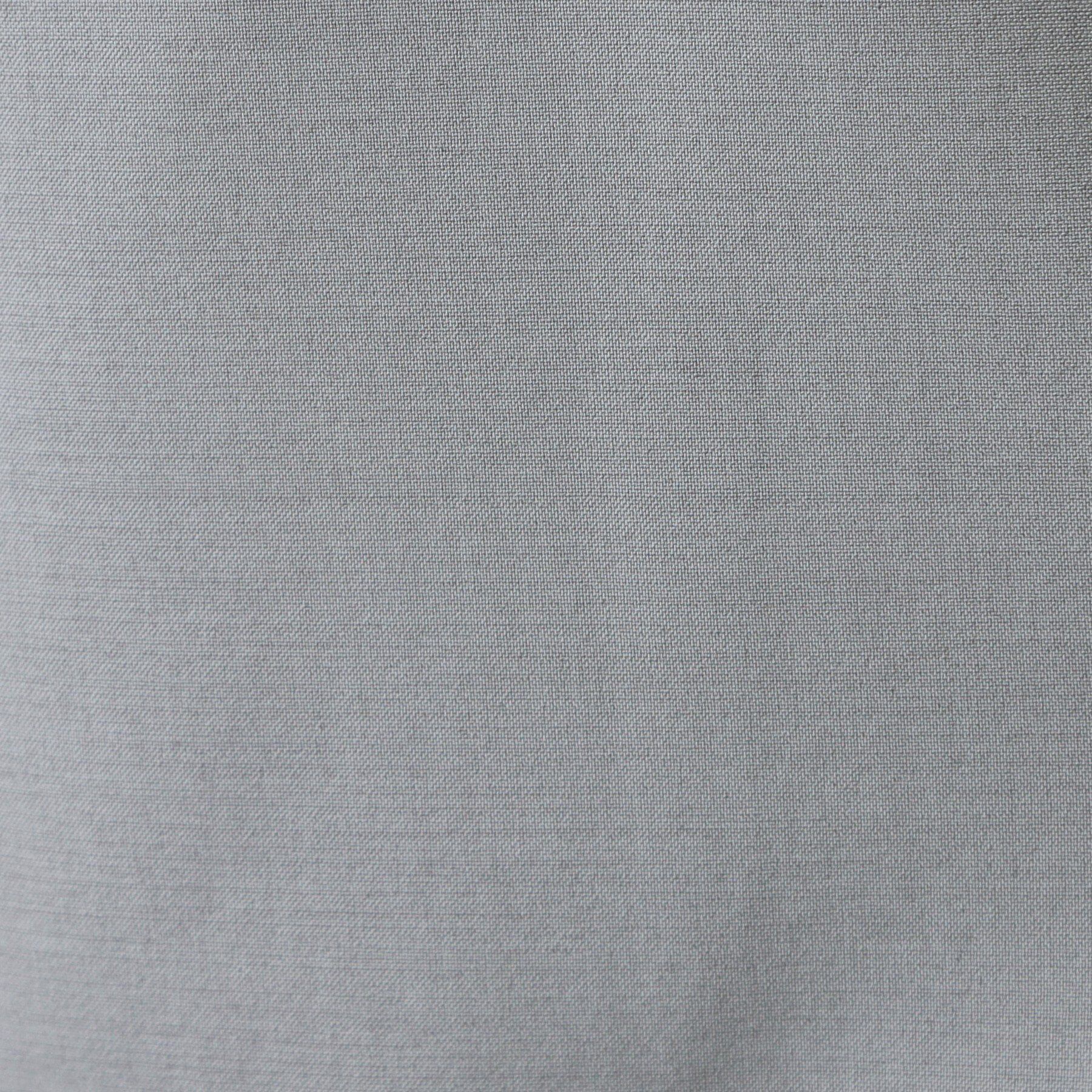 THE SHOP TK「【上下2点セット】ジャケット＋パンツ イージーセットアップ 防シワ／ストレッチ／洗濯機OK」|テーラードジャケット|