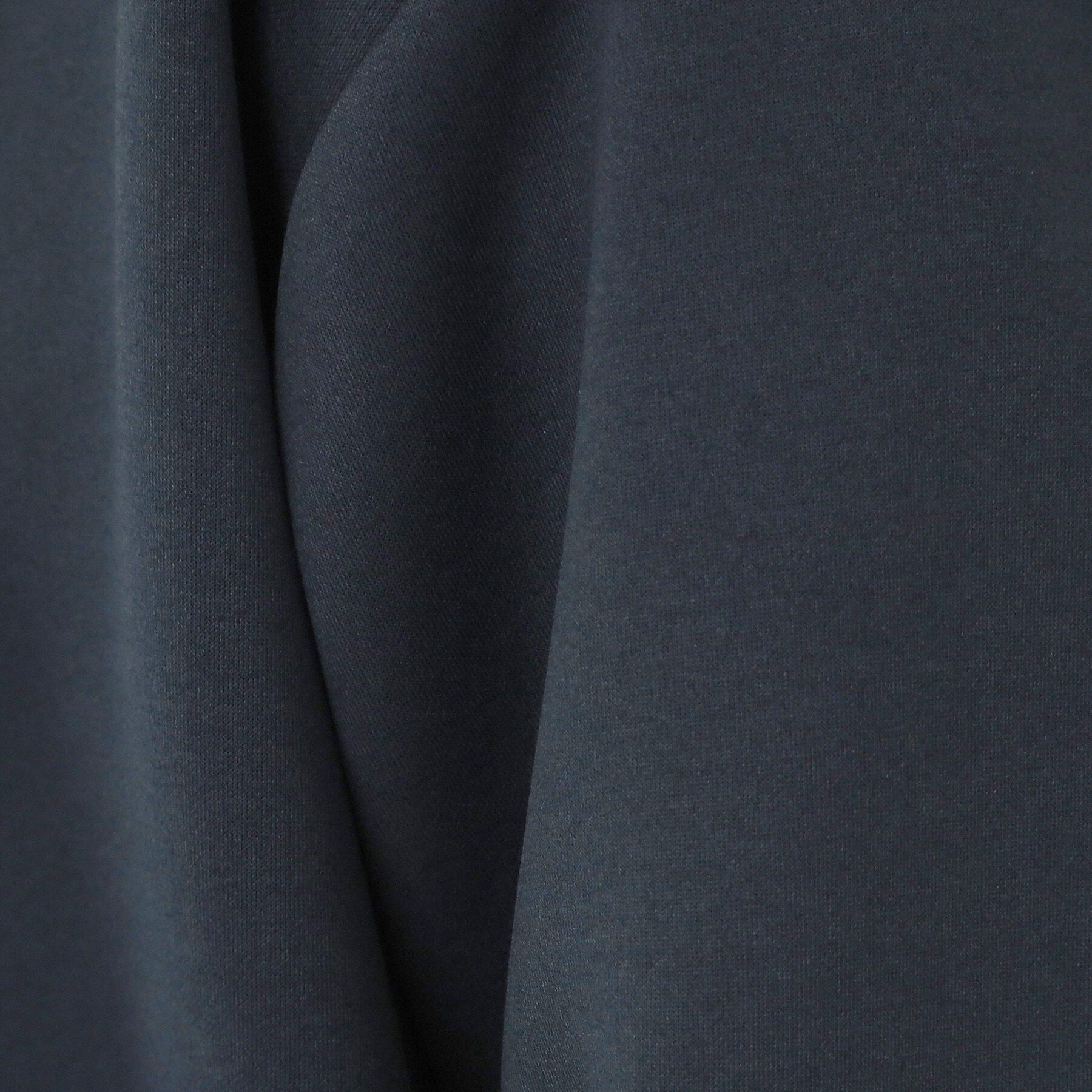 THE SHOP TK「スエードタッチカーディガン 洗濯機OK」|カーディガン|