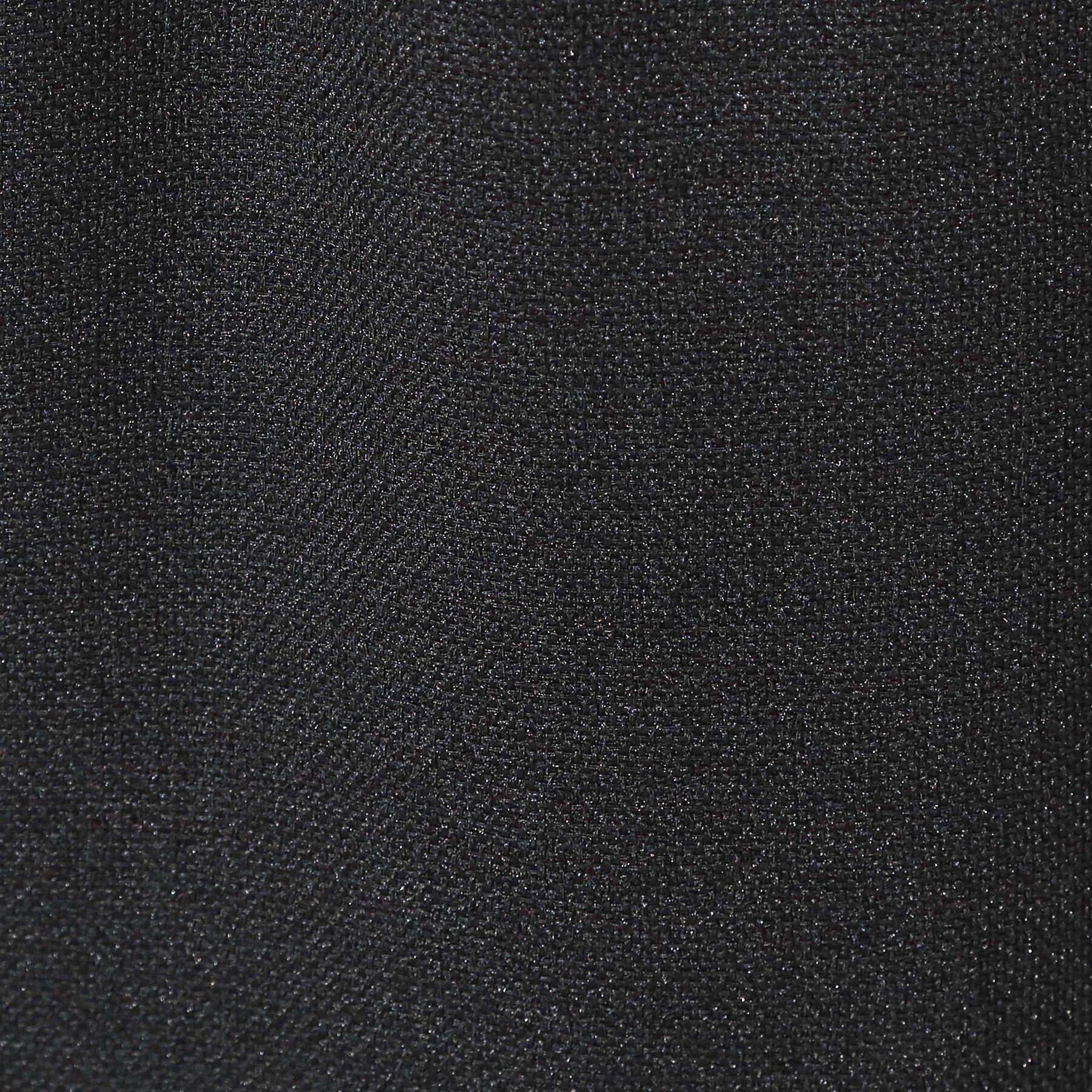 THE SHOP TK「パナマメッシュ ワイドイージーパンツ 洗濯機OK／セットアップ可」|その他|