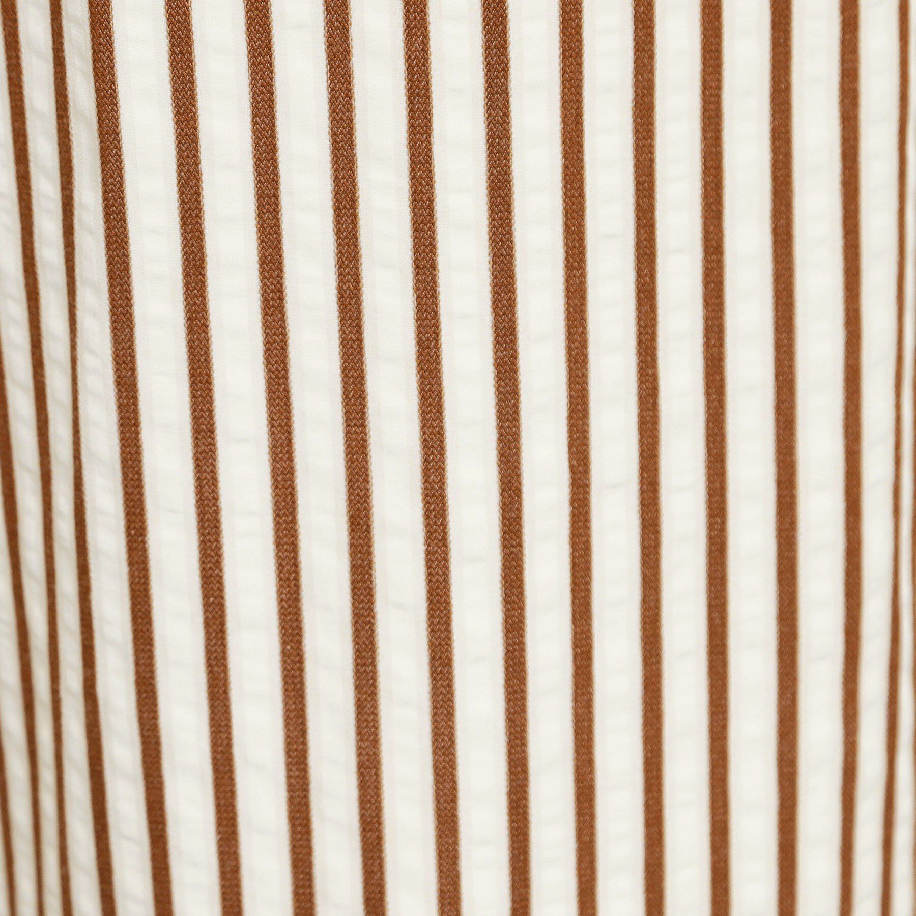 THE SHOP TK「ドビーストライプイージーパンツ」|その他|