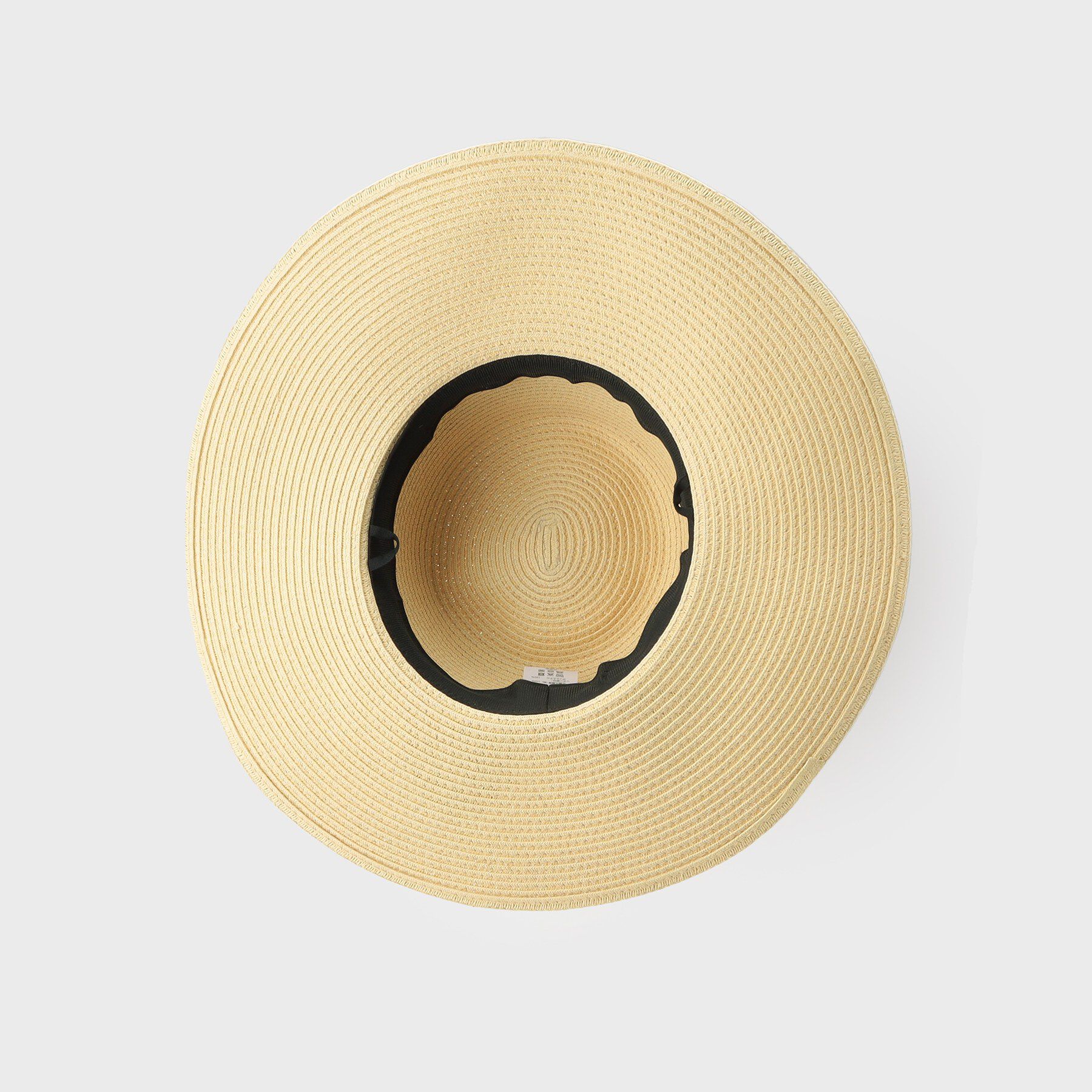 THE SHOP TK「リボンハット」|ハット|