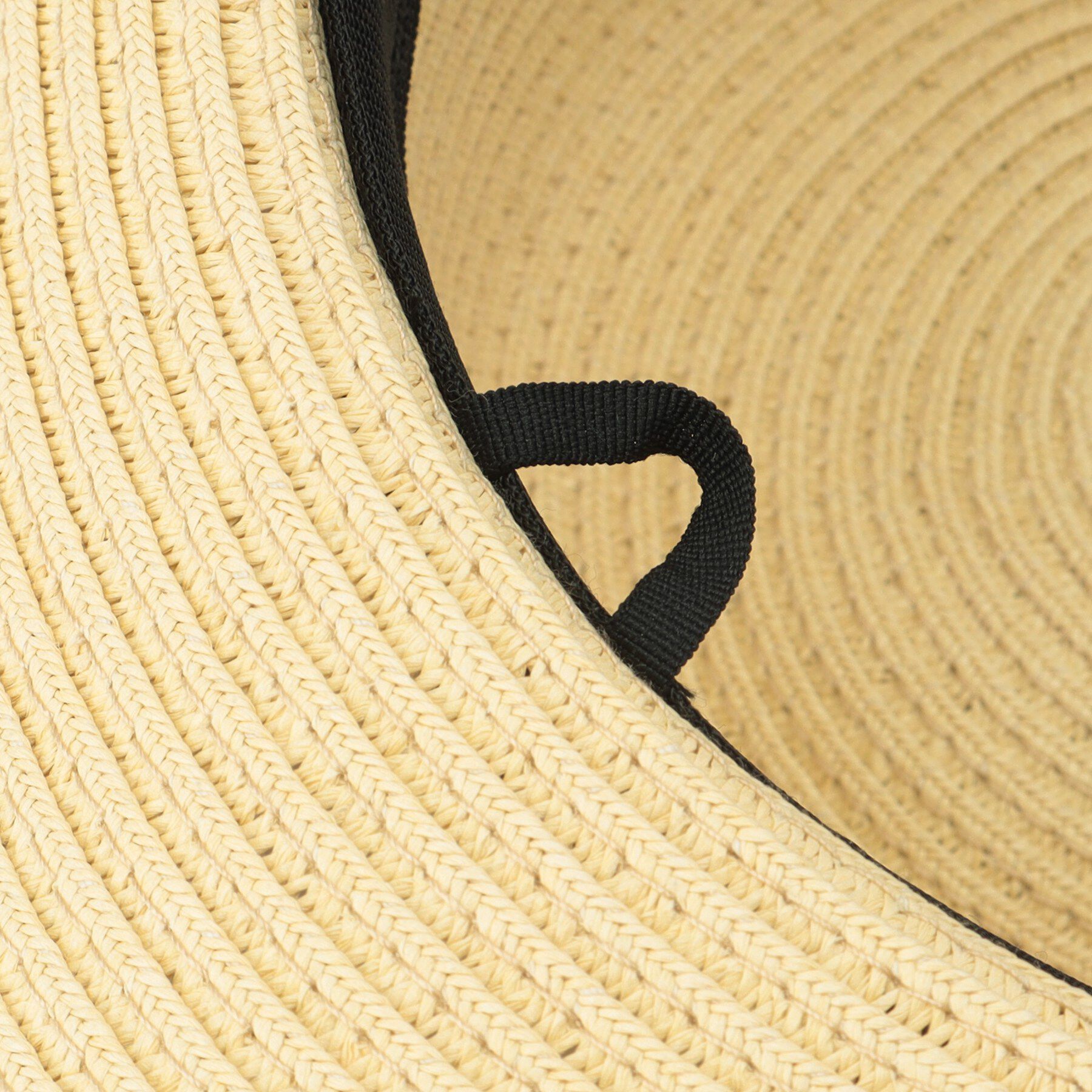 THE SHOP TK「リボンハット」|ハット|