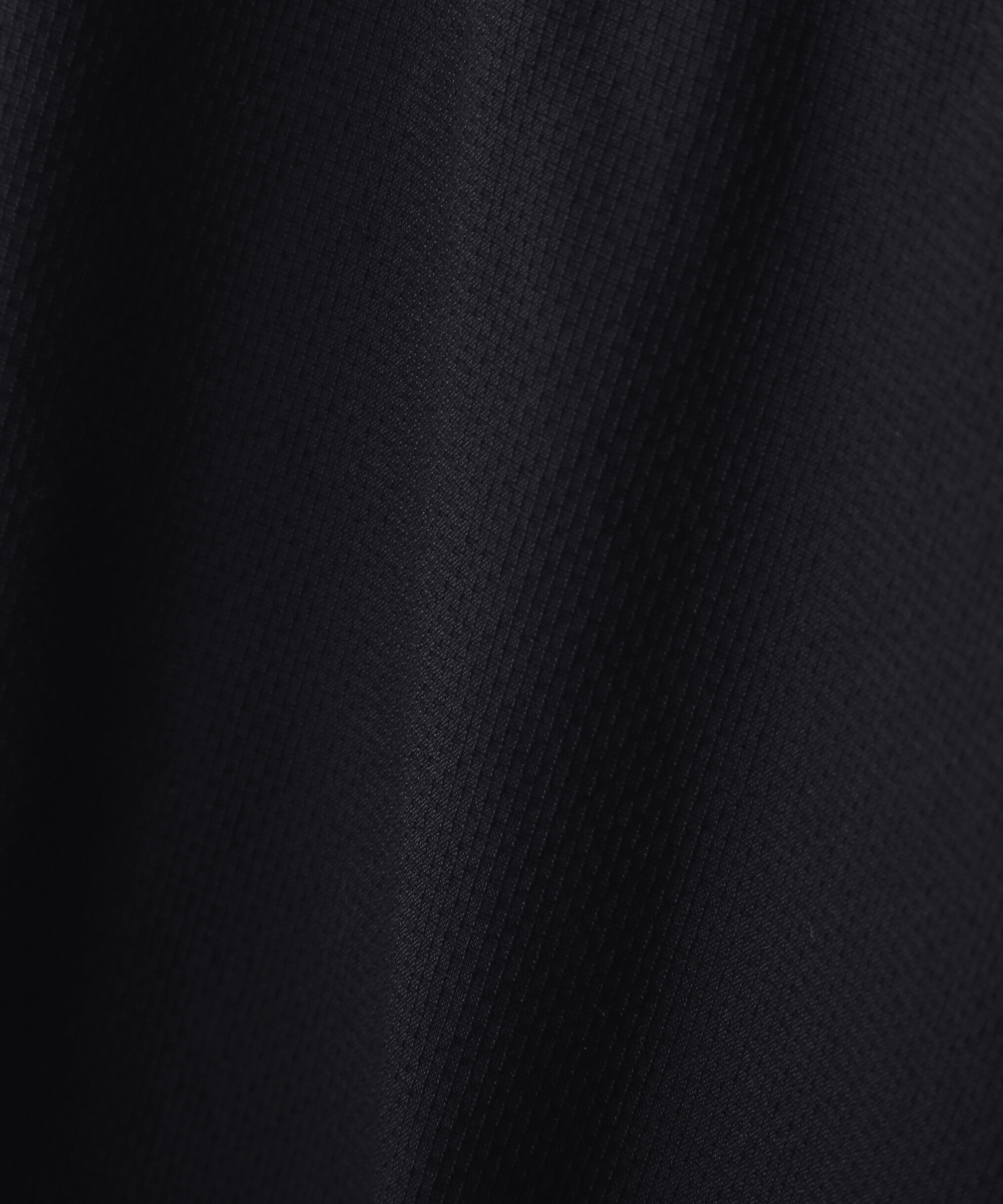 MHL.「COTTON NYLON RIPSTOP BLOUSON」|ブルゾン・スタジャン|