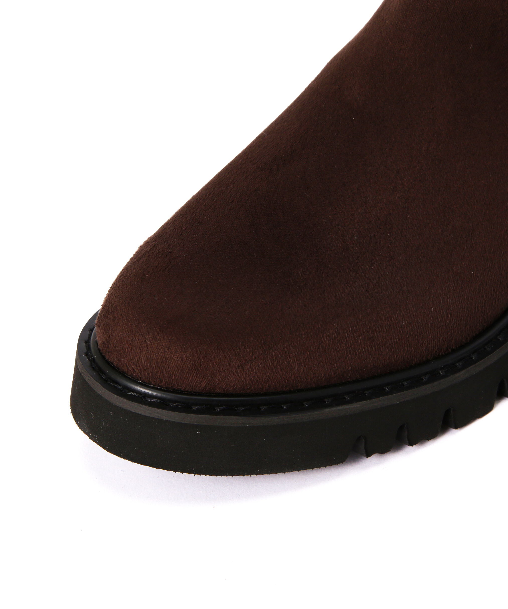  「サイドゴアチェルシーブーツ」|その他|