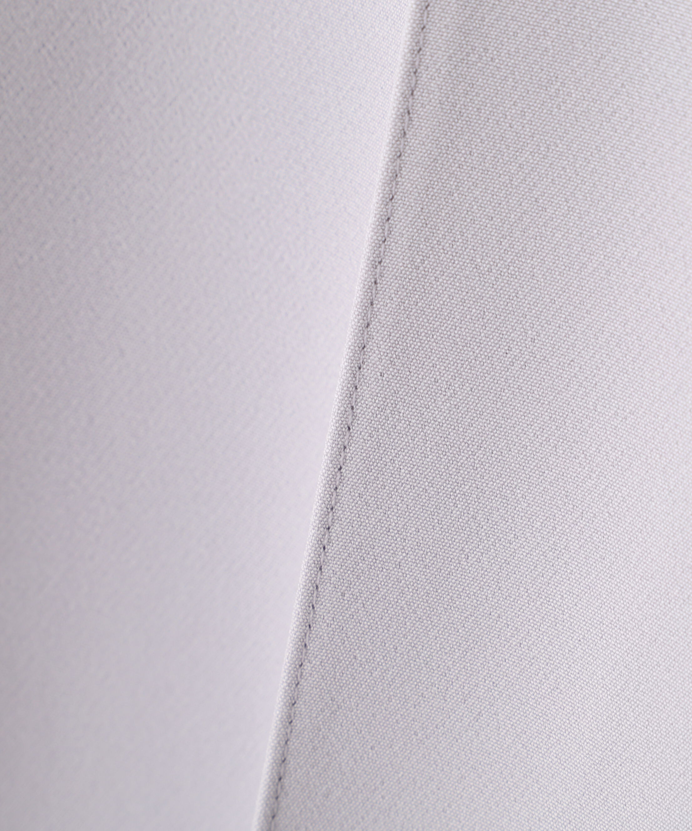  「フロントボタンペプラムジレ SETUP テーパードパンツ」|その他|