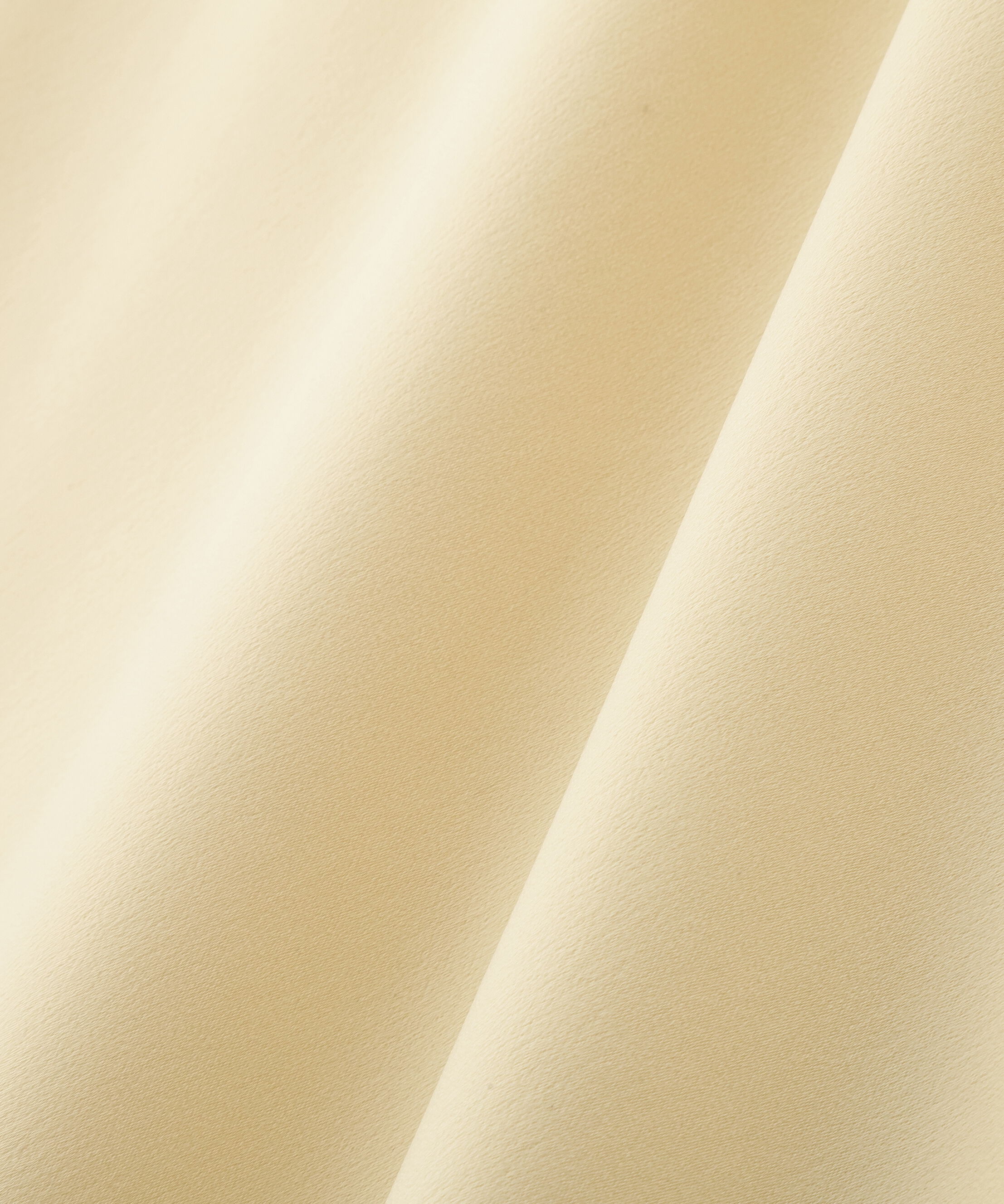  「バイアスサテンナロースカート」|スカート|