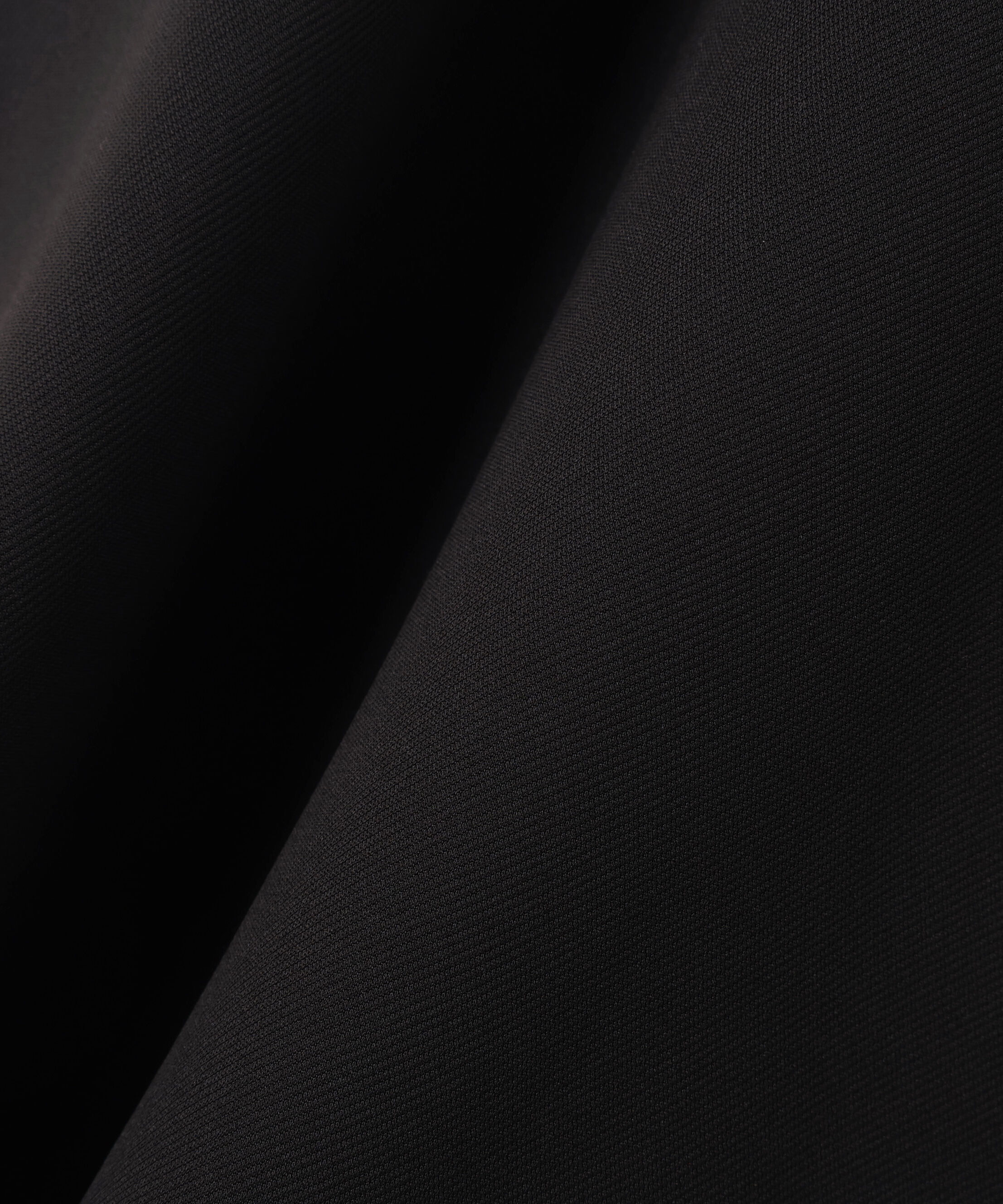  「ストレッチカルゼシリーズ フレアスカート」|スカート|