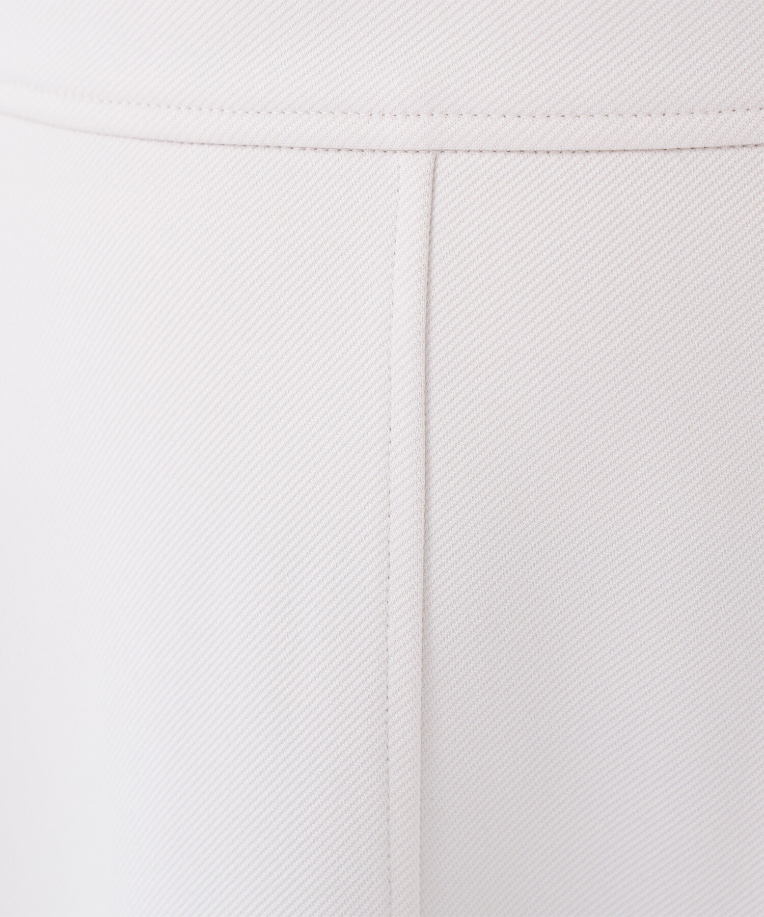  「ストレッチカルゼシリーズ フレアスカート」|スカート|