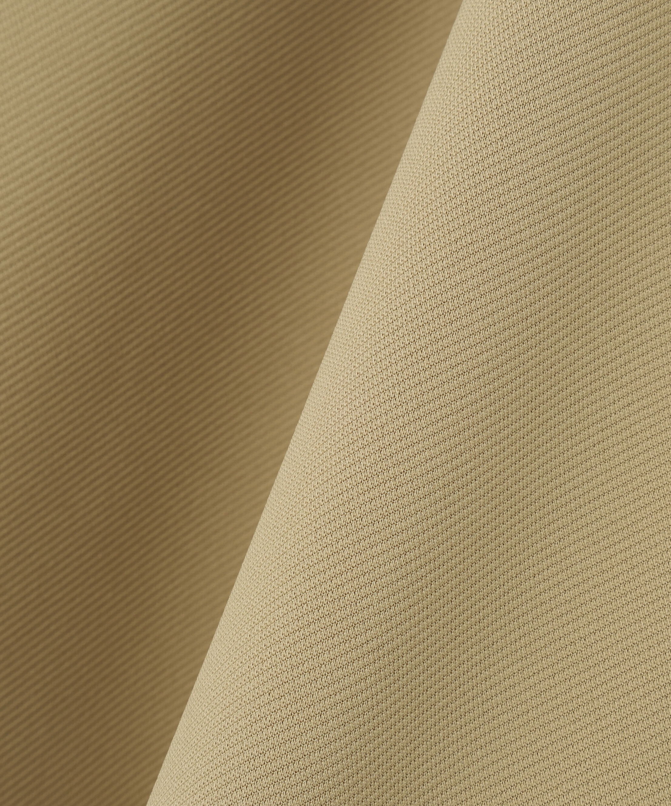  「ストレッチカルゼシリーズ フレアスカート」|スカート|