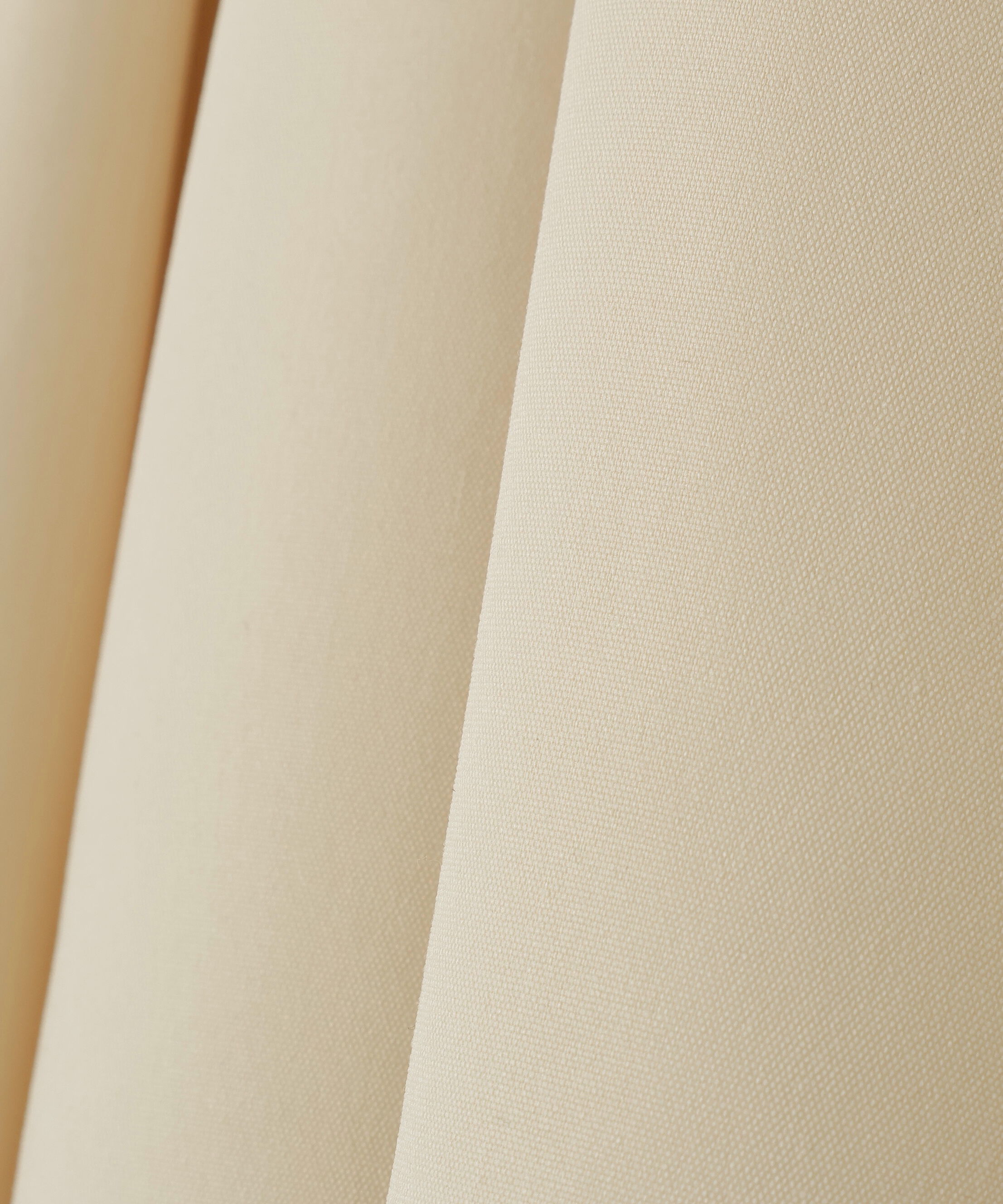  「ベルテッドタックフレアスカート」|スカート|