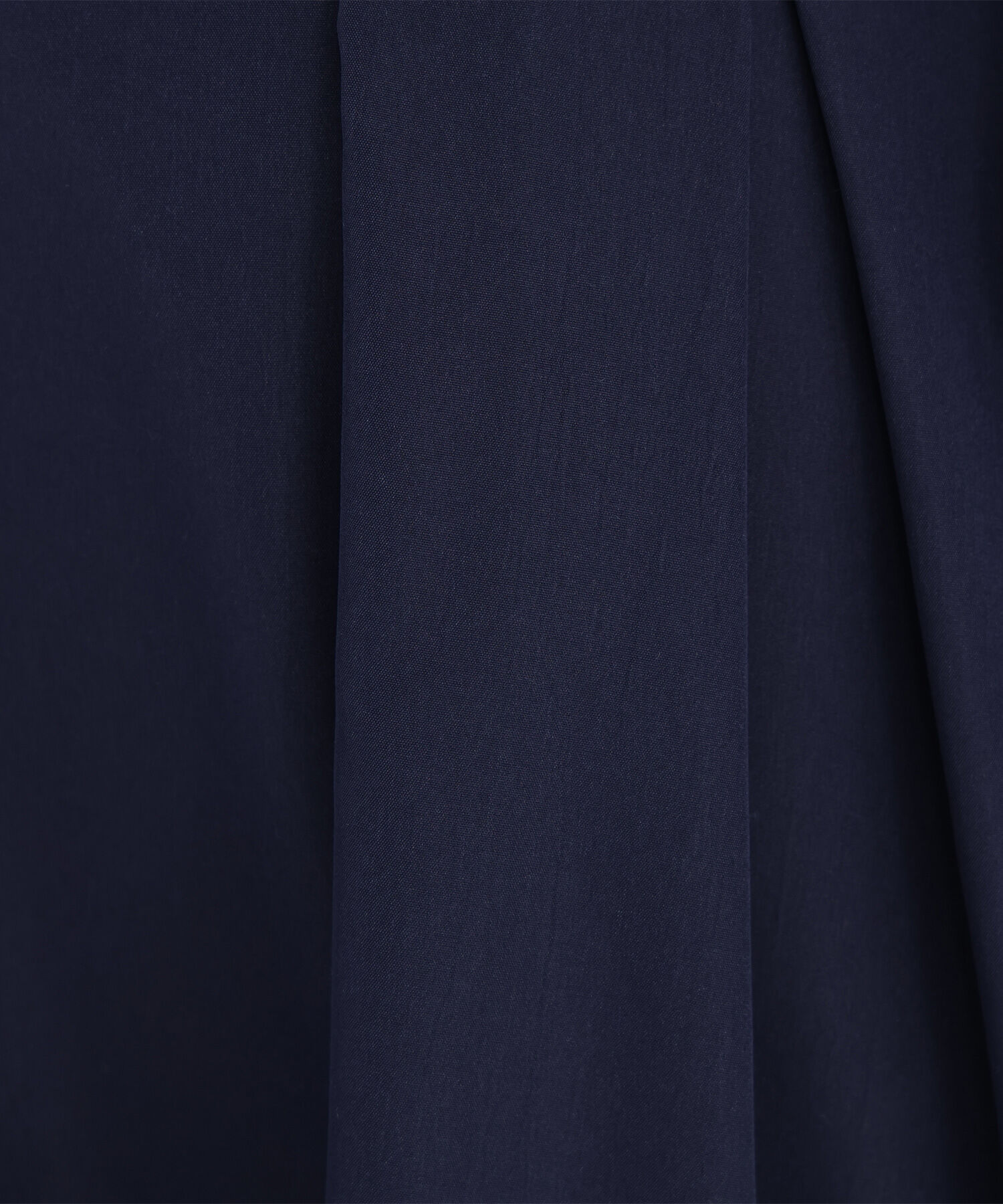  「ベルテッドタックフレアスカート」|スカート|