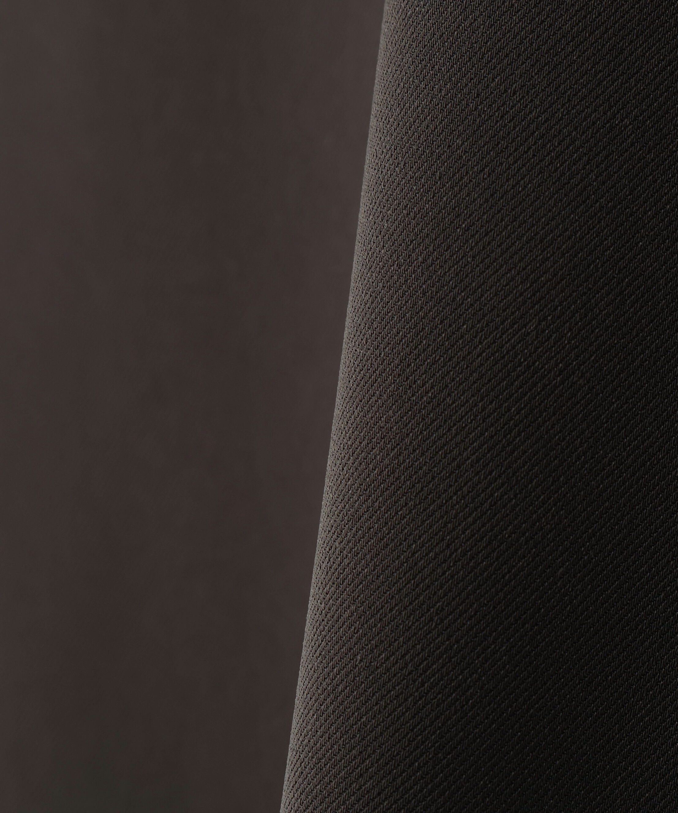  「パネル切替マーメイドスカート」|スカート|