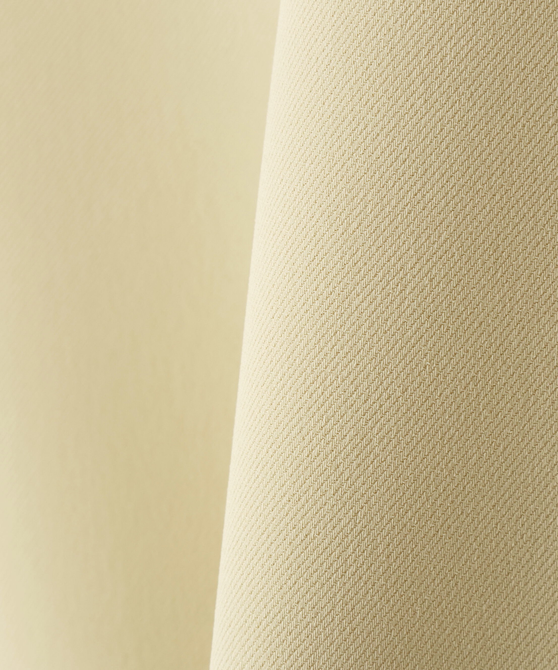  「パネル切替マーメイドスカート」|スカート|