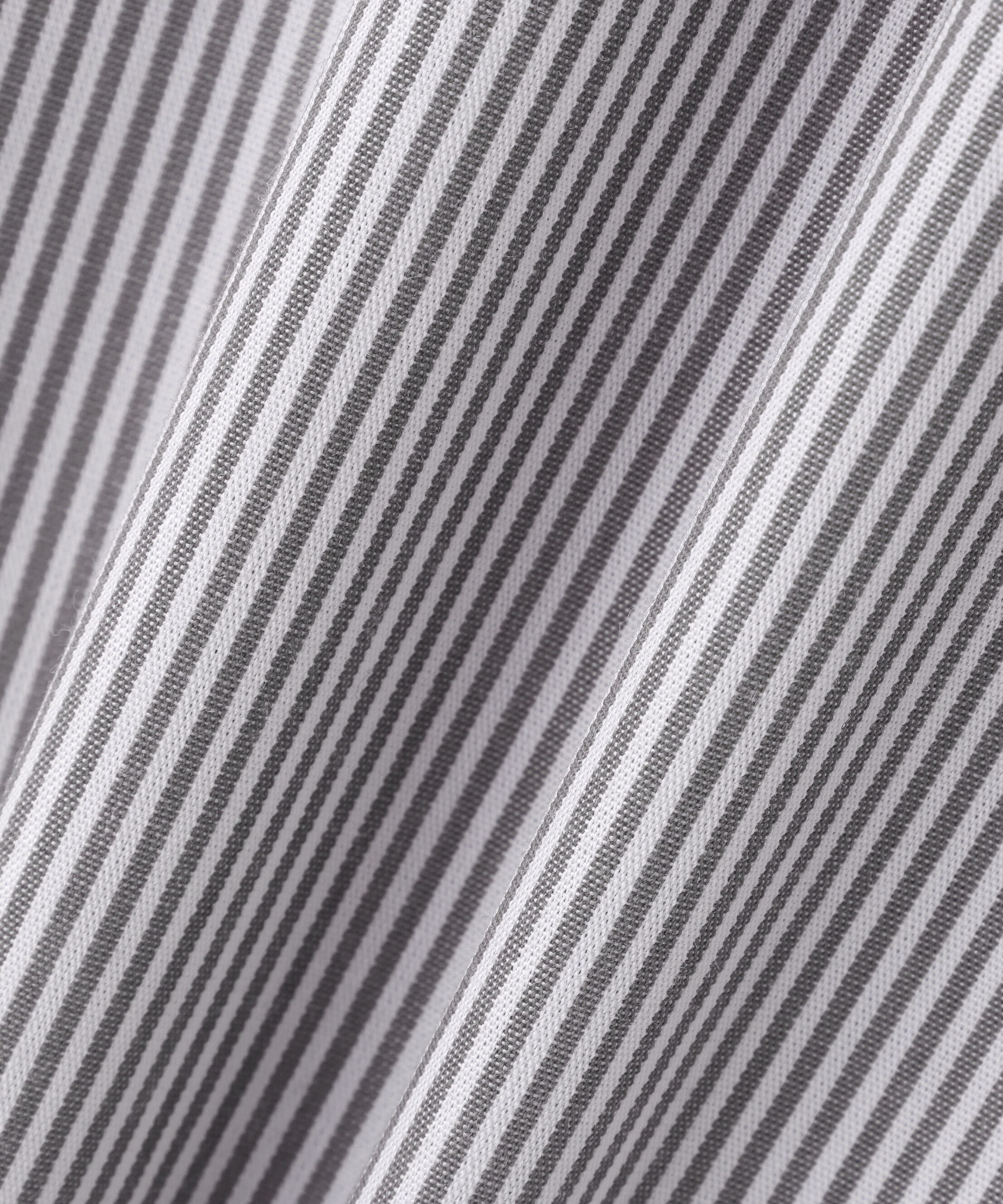  「スタンドネックフリルブラウス」|シャツ・ブラウス|