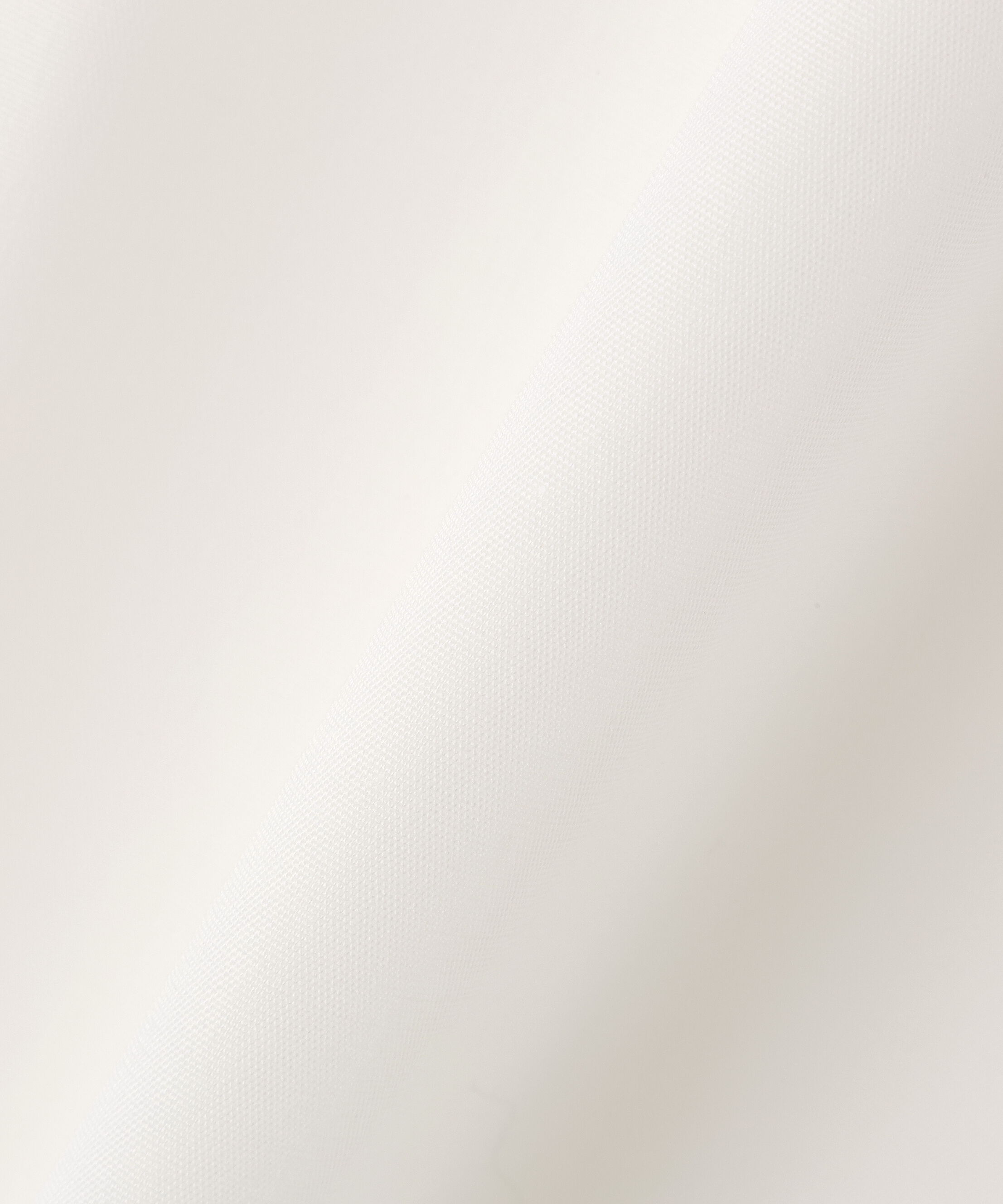  「スタンドネックフリルブラウス」|シャツ・ブラウス|