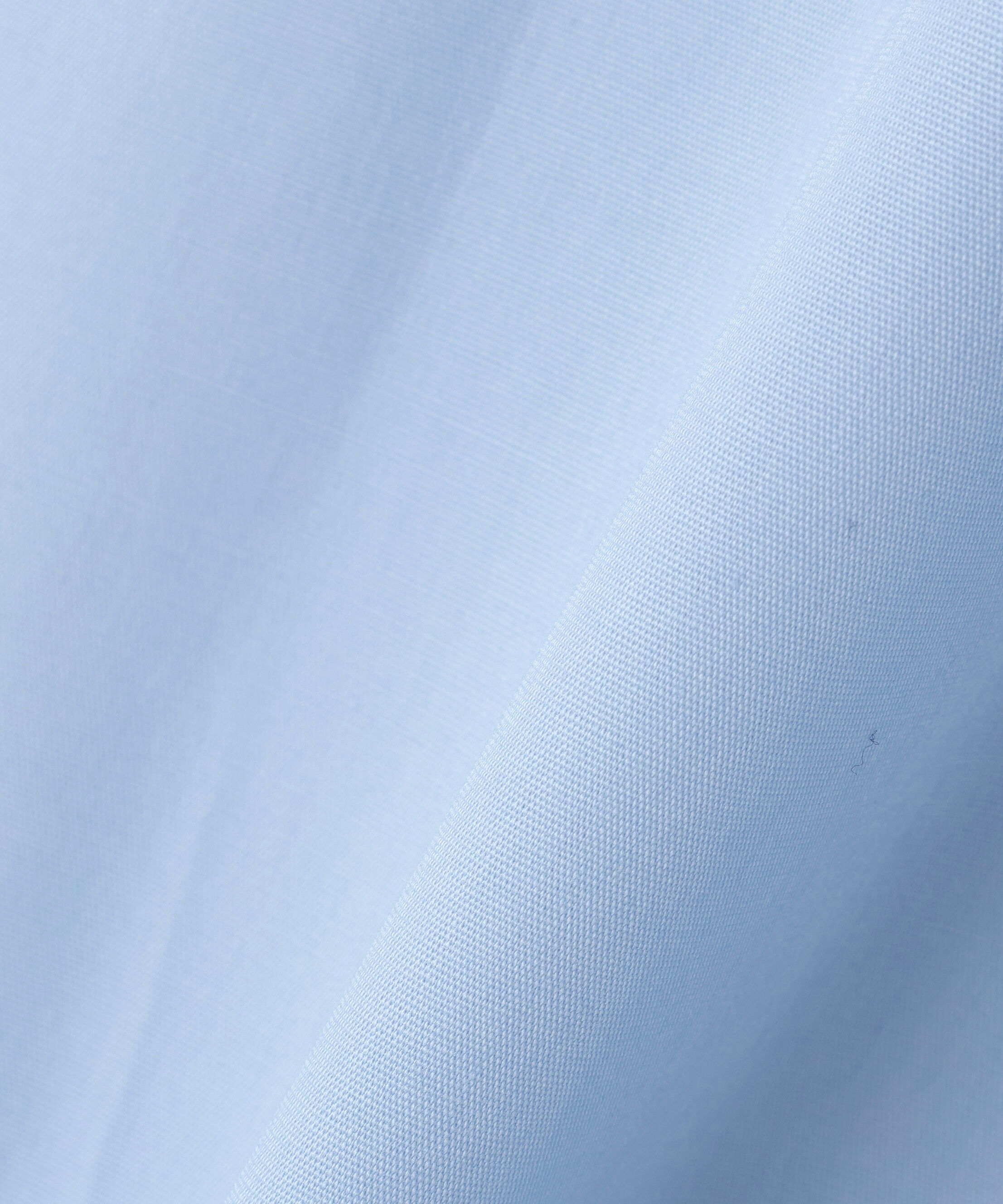  「スタンドネックフリルブラウス」|シャツ・ブラウス|