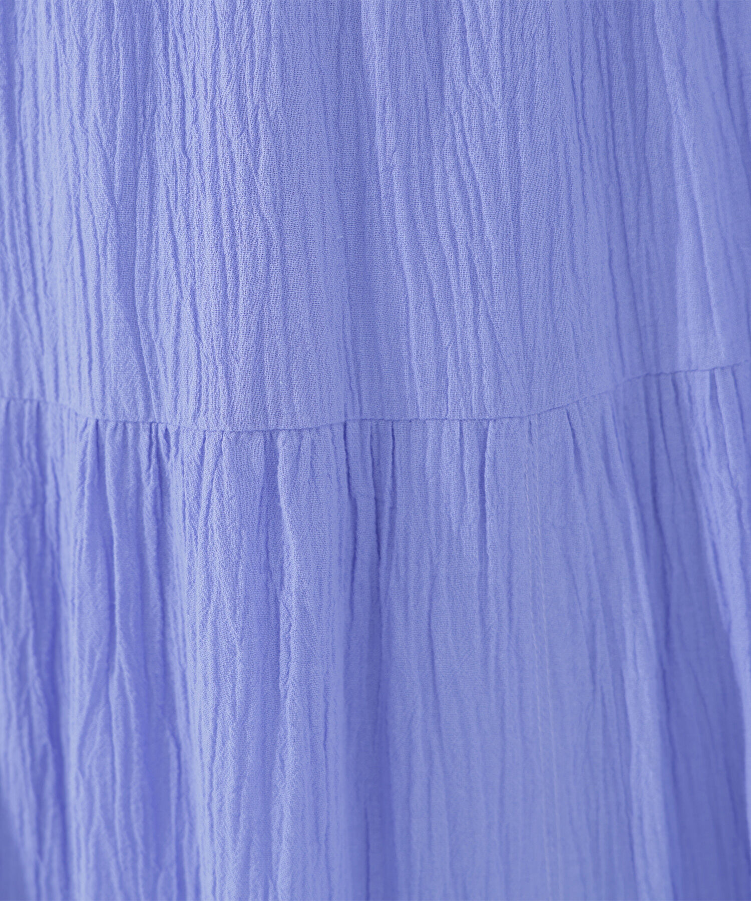  「楊柳ティアードロングスカート」|スカート|