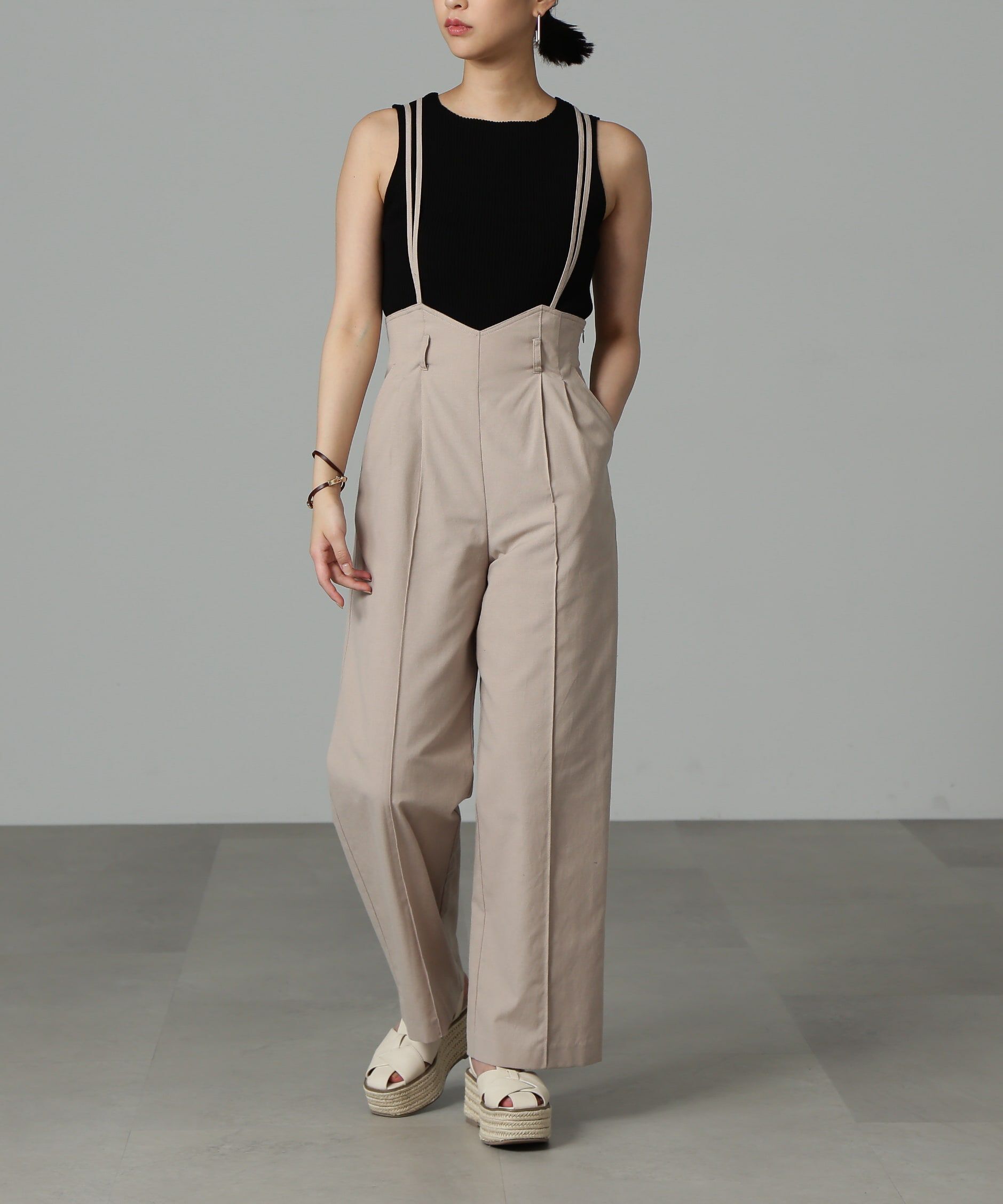  「[ｾｯﾄｱｯﾌﾟ対応][Sｼﾘｰｽﾞ対応商品]綿麻ｻｽ付きﾀｯｸﾜｲﾄﾞ  」|その他|