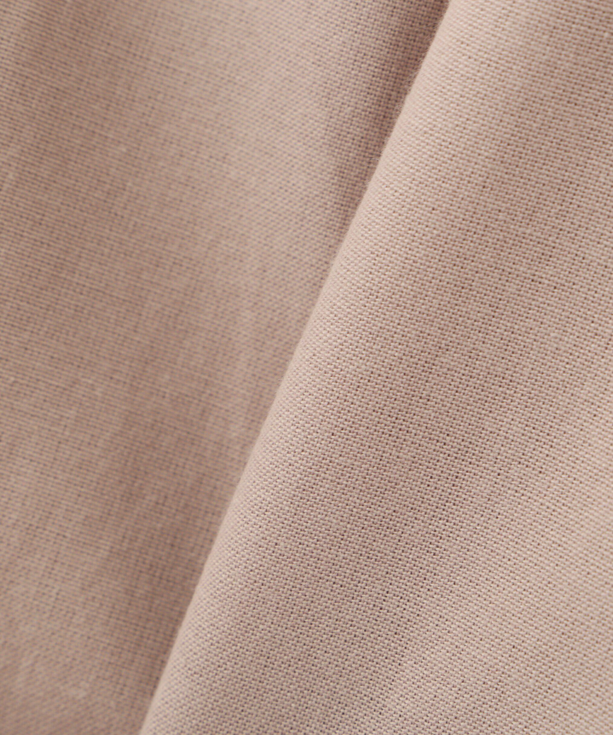  「[ｾｯﾄｱｯﾌﾟ対応][Sｼﾘｰｽﾞ対応商品]綿麻ｻｽ付きﾀｯｸﾜｲﾄﾞ  」|その他|