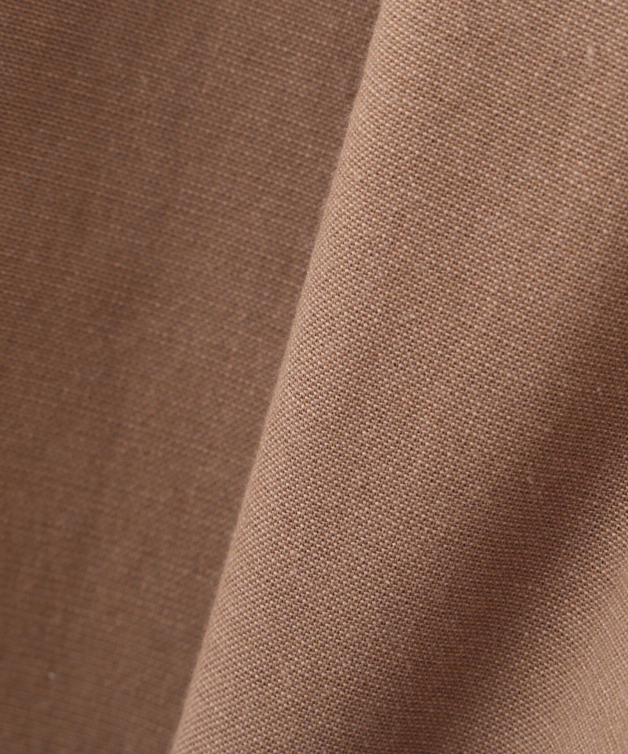  「[ｾｯﾄｱｯﾌﾟ対応][Sｼﾘｰｽﾞ対応商品]綿麻ｻｽ付きﾀｯｸﾜｲﾄﾞ  」|その他|