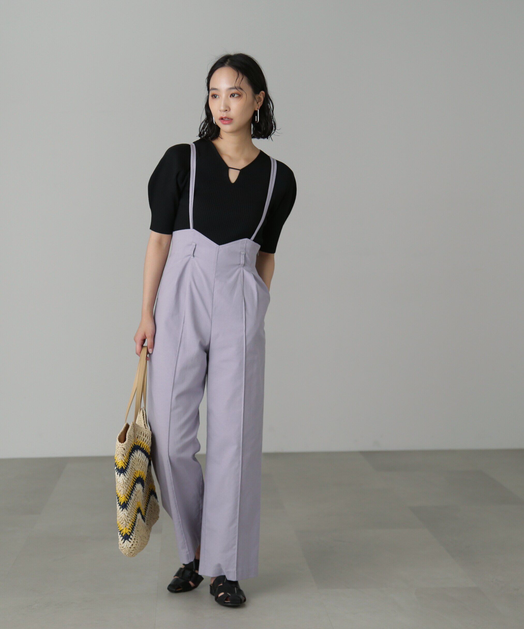  「[ｾｯﾄｱｯﾌﾟ対応][Sｼﾘｰｽﾞ対応商品]綿麻ｻｽ付きﾀｯｸﾜｲﾄﾞ  」|その他|