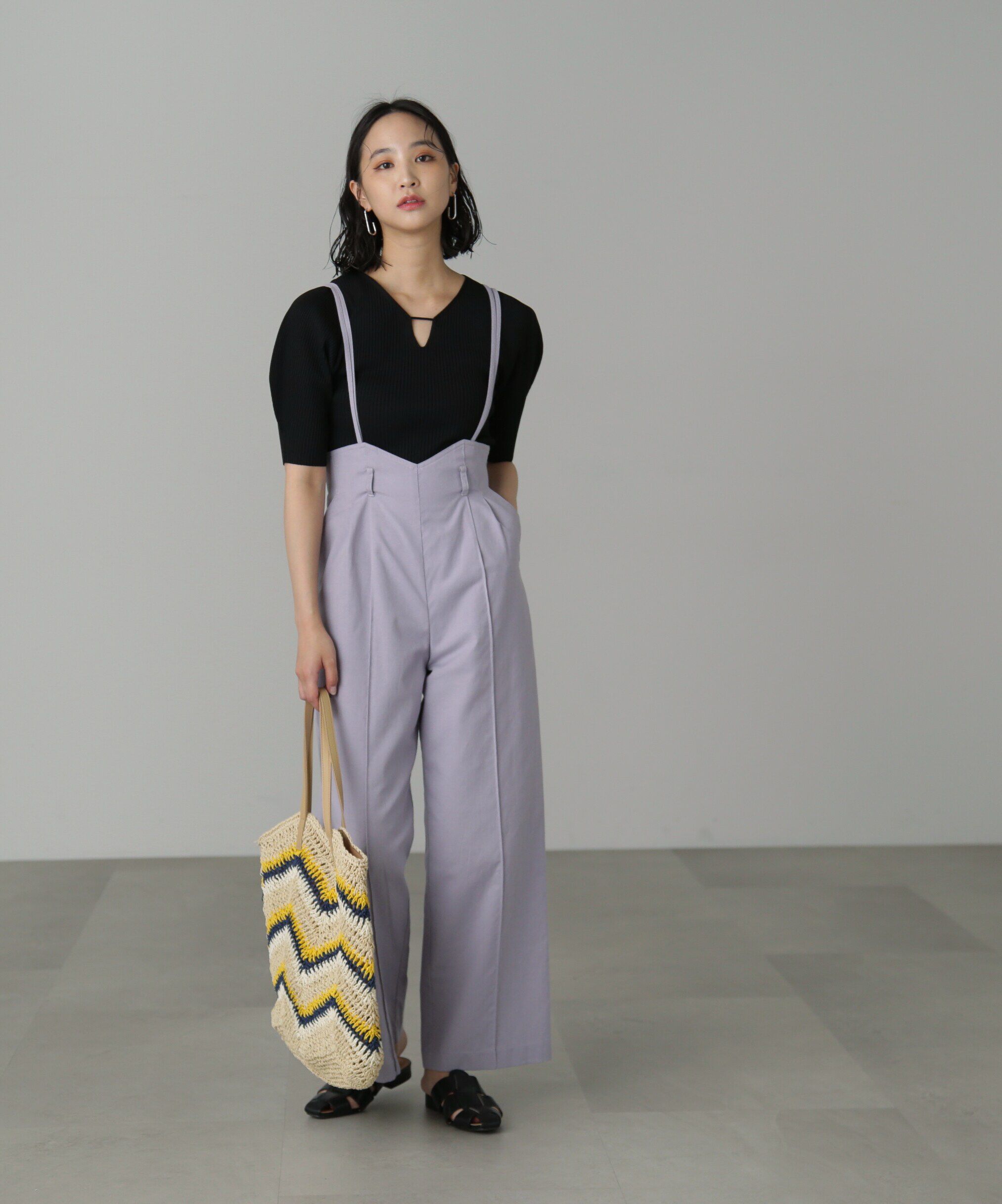  「[ｾｯﾄｱｯﾌﾟ対応][Sｼﾘｰｽﾞ対応商品]綿麻ｻｽ付きﾀｯｸﾜｲﾄﾞ  」|その他|