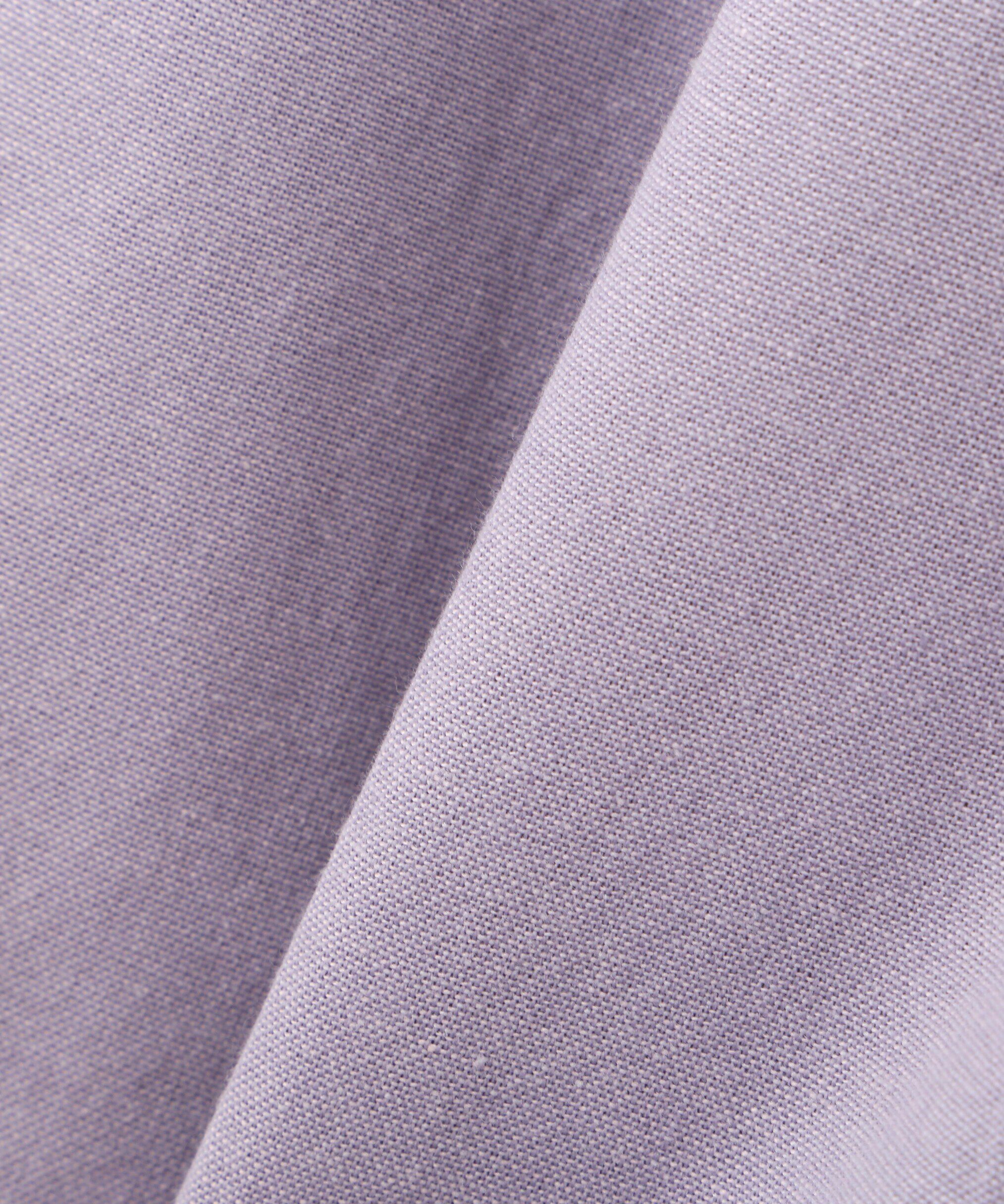  「[ｾｯﾄｱｯﾌﾟ対応][Sｼﾘｰｽﾞ対応商品]綿麻ｻｽ付きﾀｯｸﾜｲﾄﾞ  」|その他|