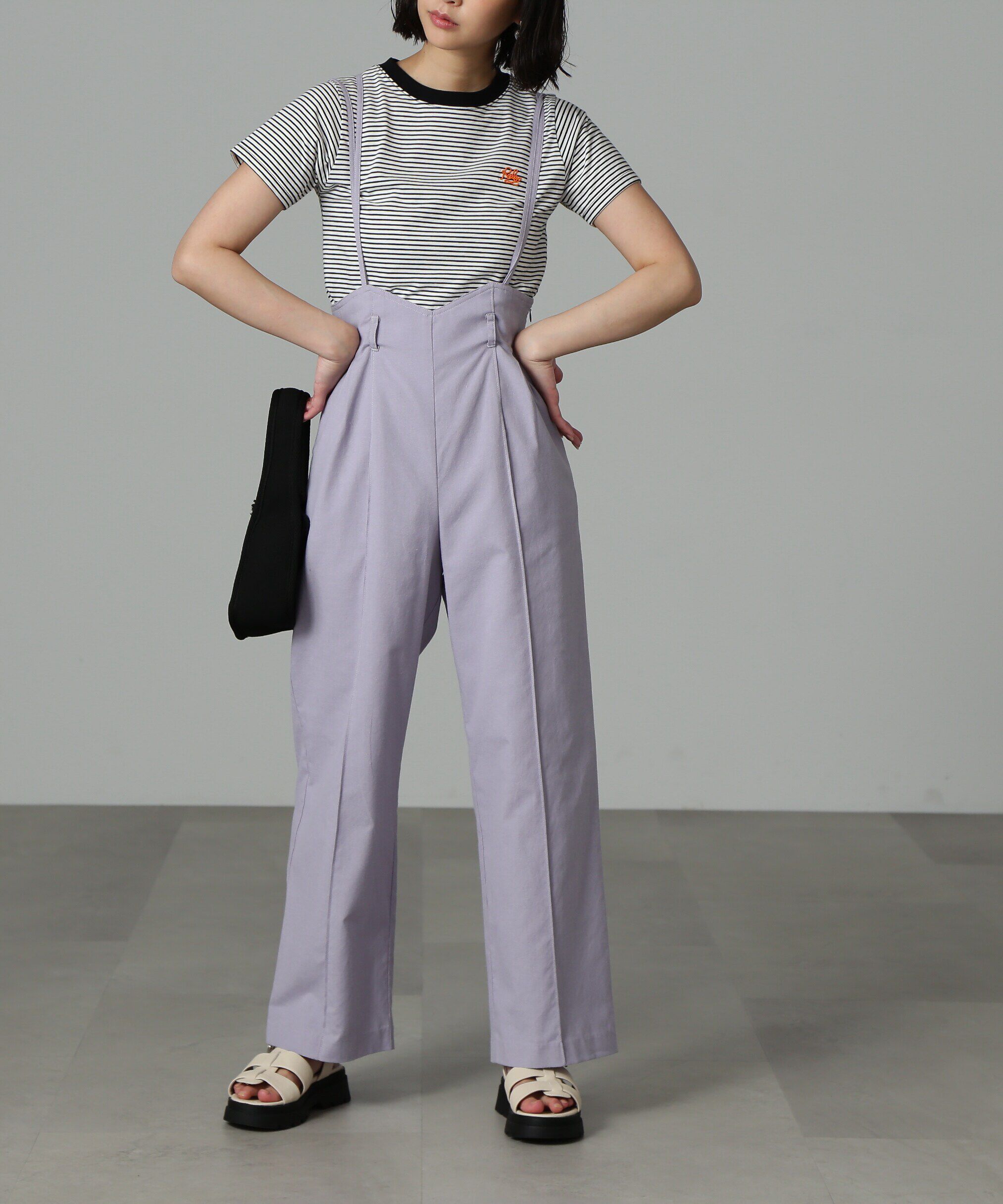  「[ｾｯﾄｱｯﾌﾟ対応][Sｼﾘｰｽﾞ対応商品]綿麻ｻｽ付きﾀｯｸﾜｲﾄﾞ  」|その他|