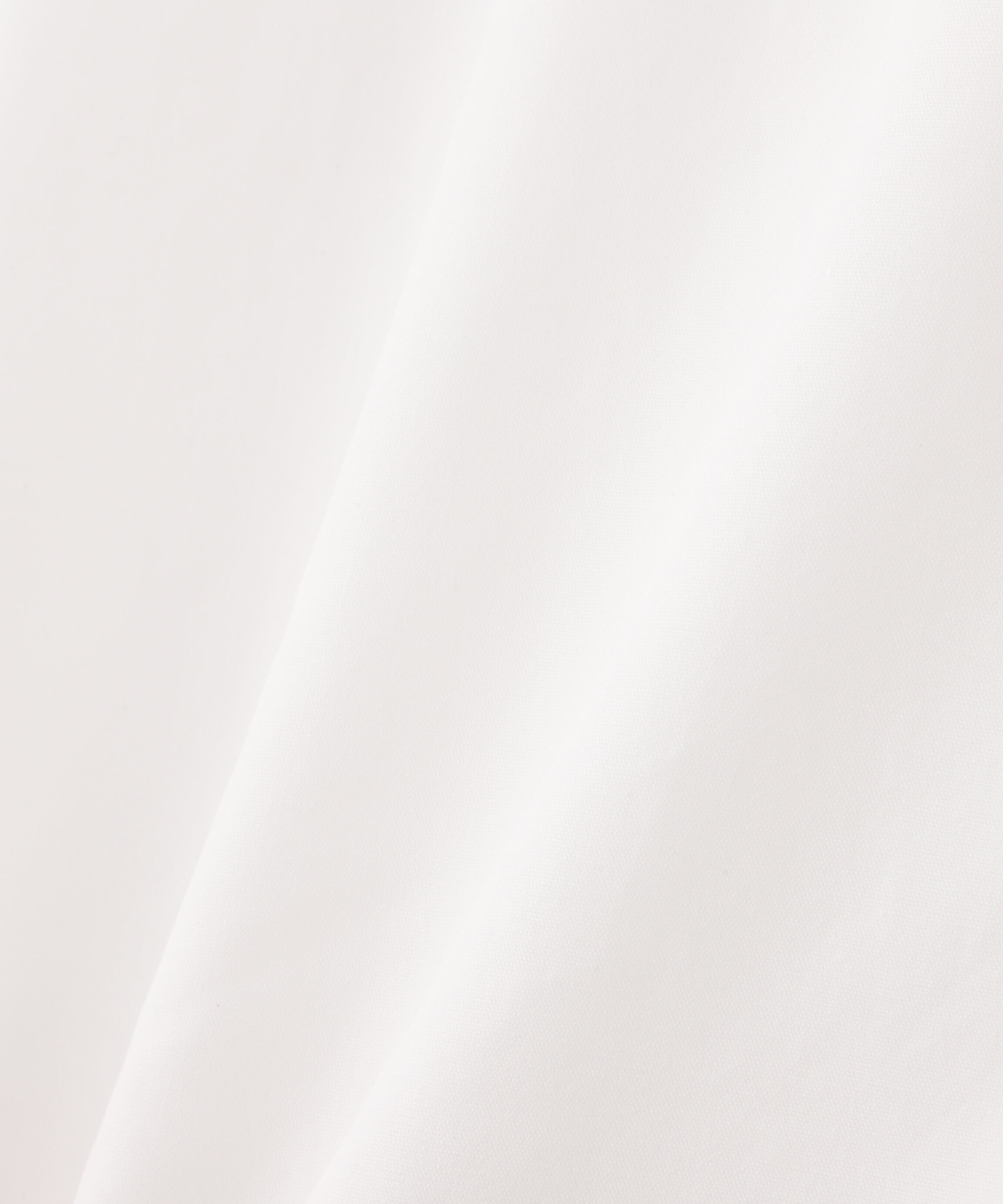  「スタンドフリルブラウス」|シャツ・ブラウス|