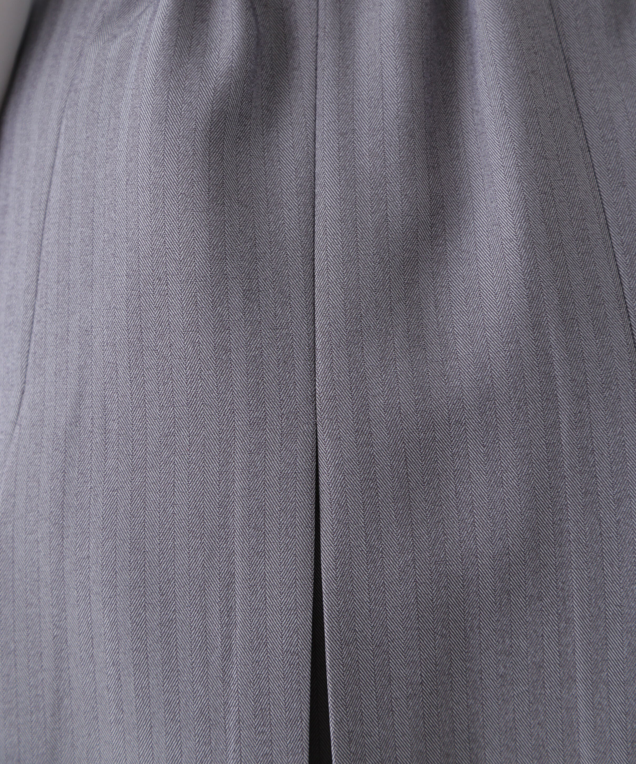  「ボックスプリーツミニスカート」|スカート|