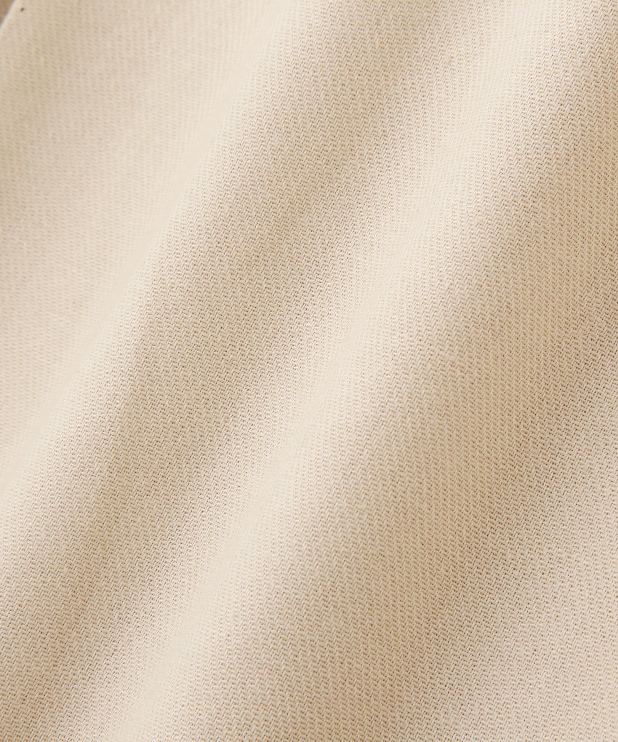  「フロントボックスタックマキシスカート」|スカート|