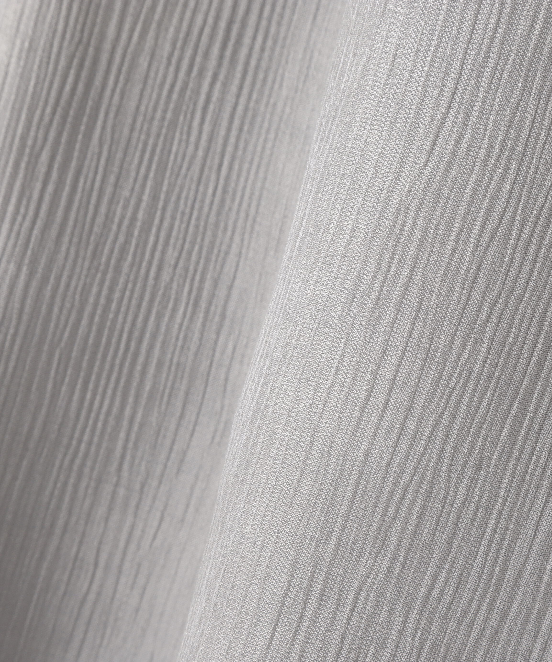  「シャイニーフレアマーメイドスカート」|スカート|