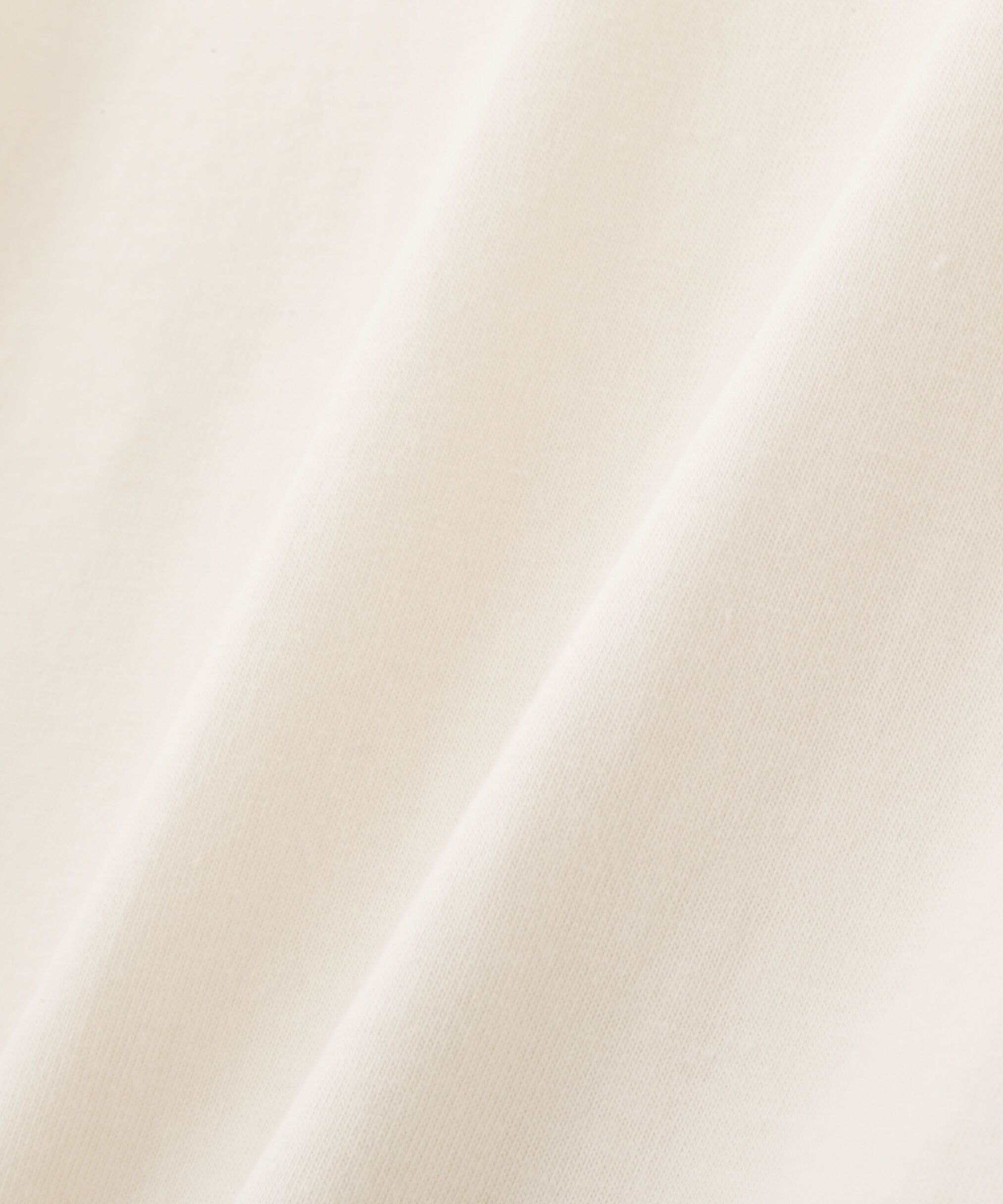  「シンプルロゴT」|Tシャツ・カットソー|