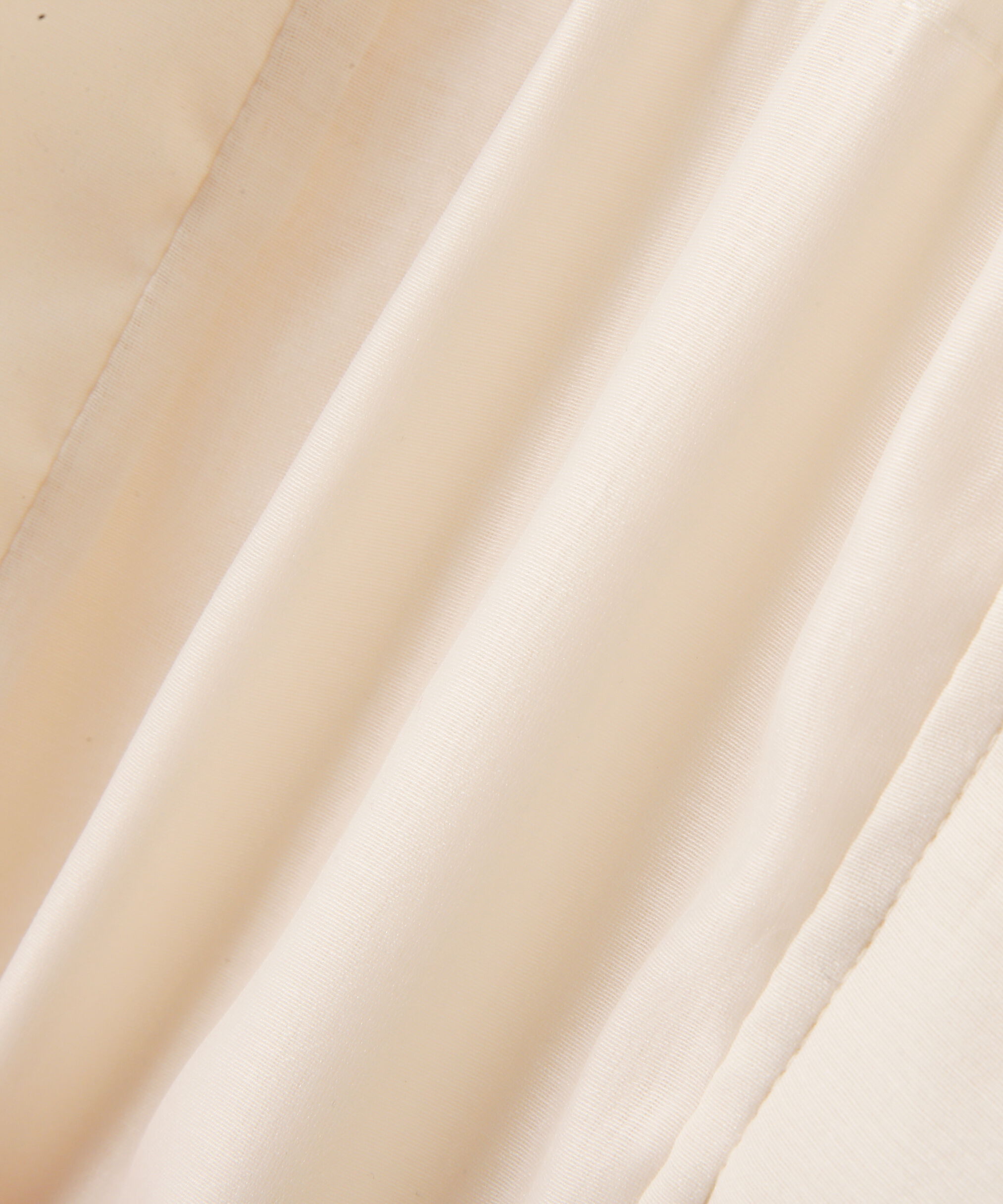  「スタンドシアーブルゾン」|ブルゾン・スタジャン|