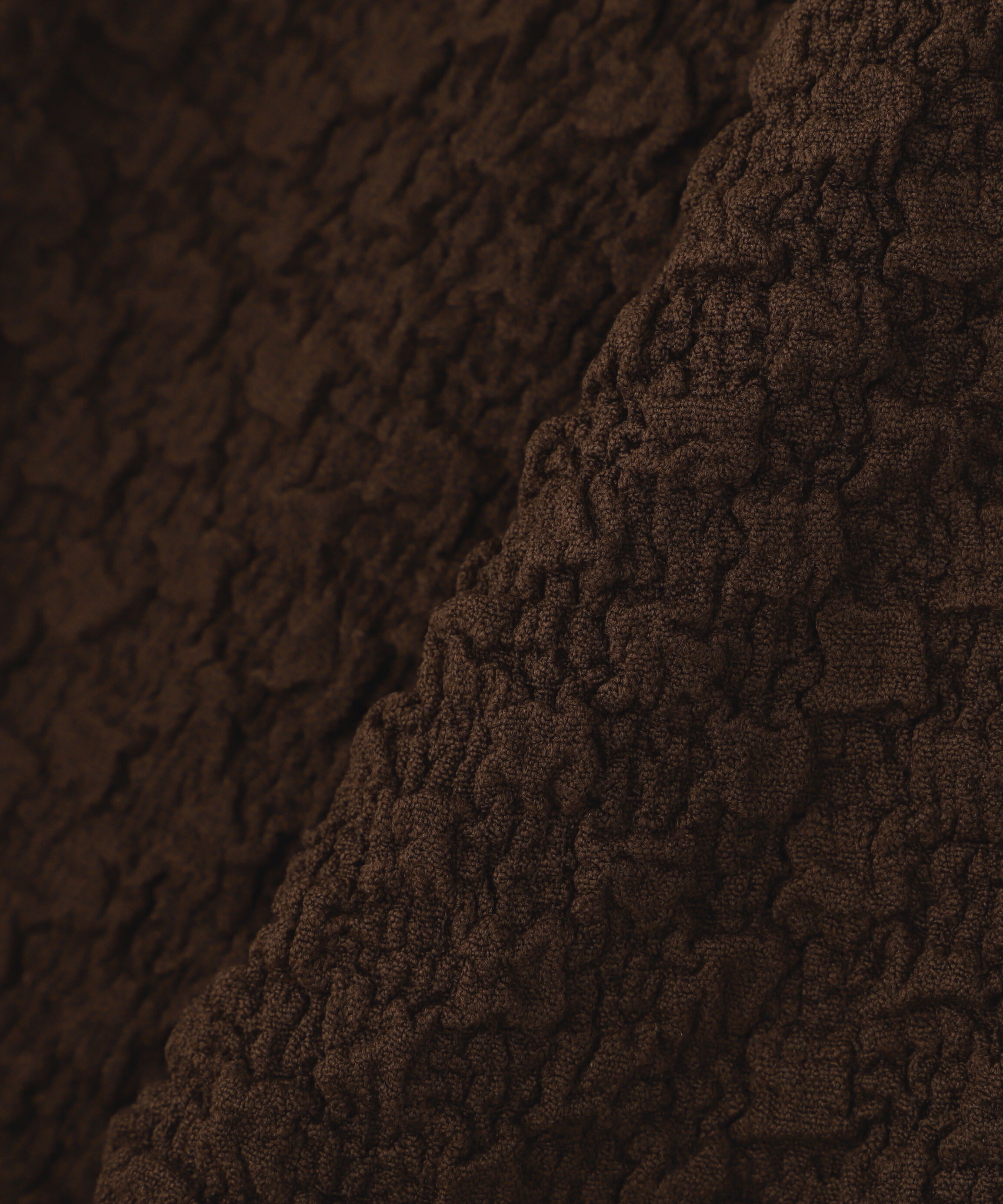  「前後２ＷＡＹぽこぽこリボンカーディガン」|Tシャツ・カットソー|