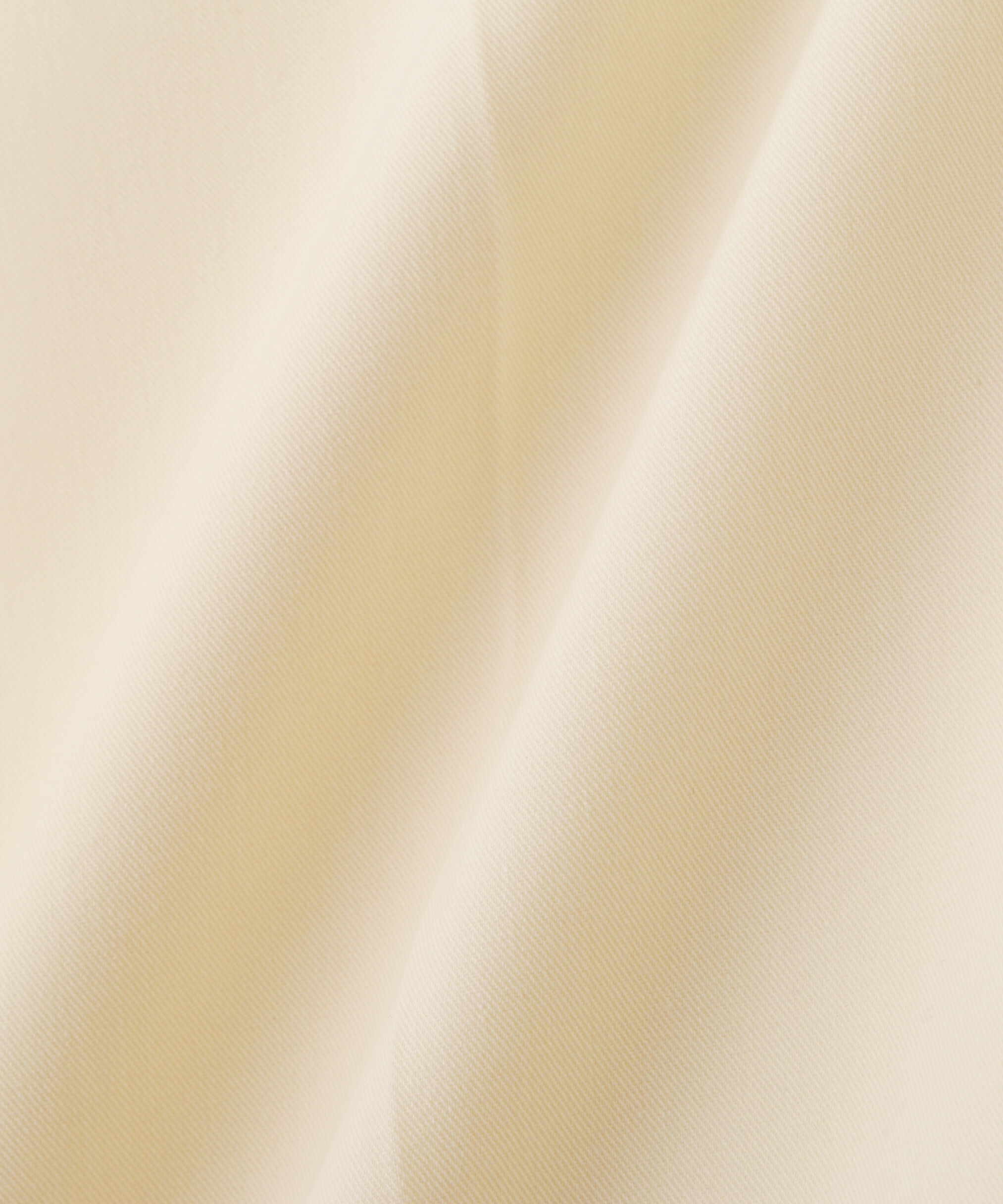  「杉綾リボンベルトワイドパンツ」|その他|