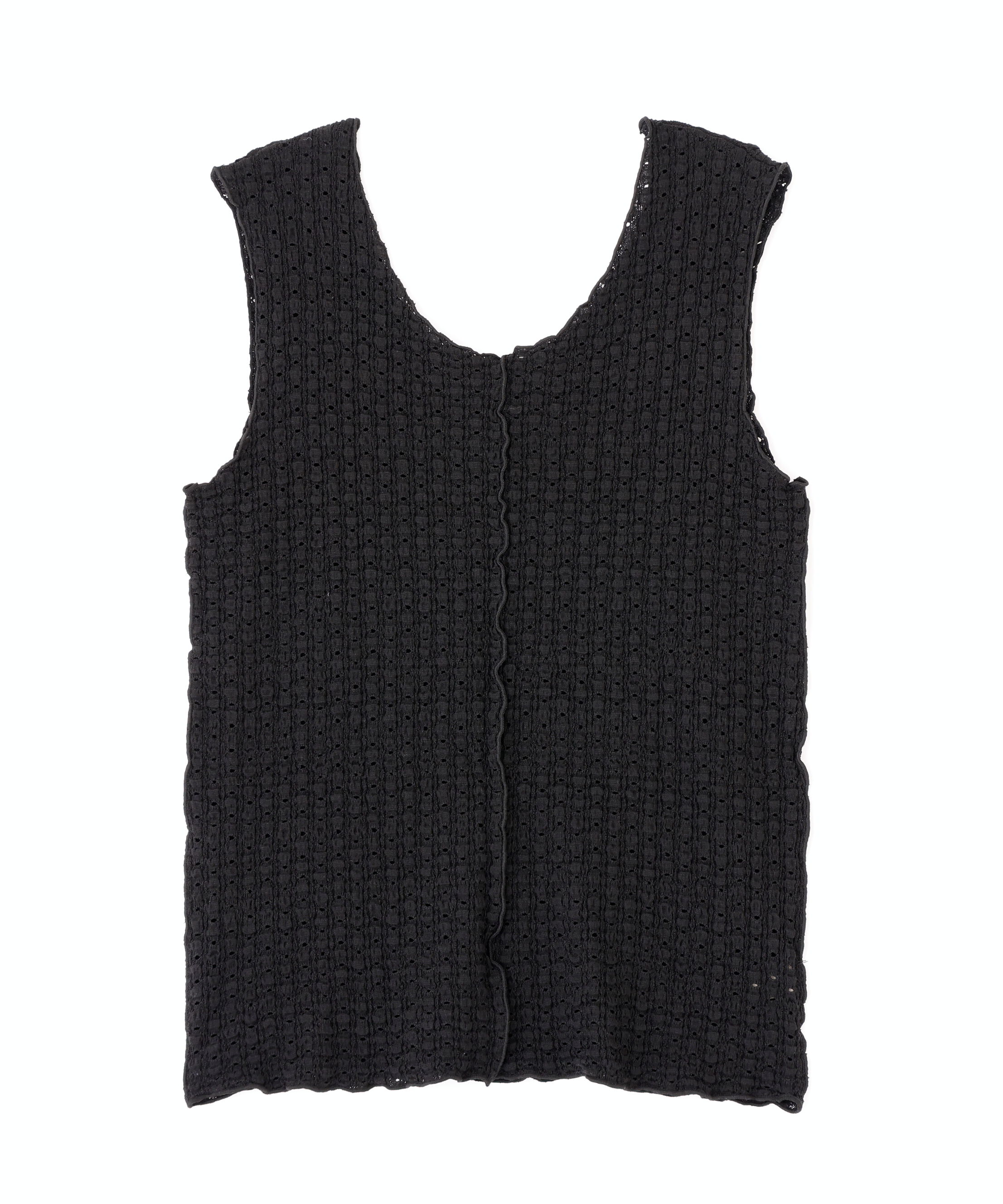  「メローノースリカットソー」|Tシャツ・カットソー|