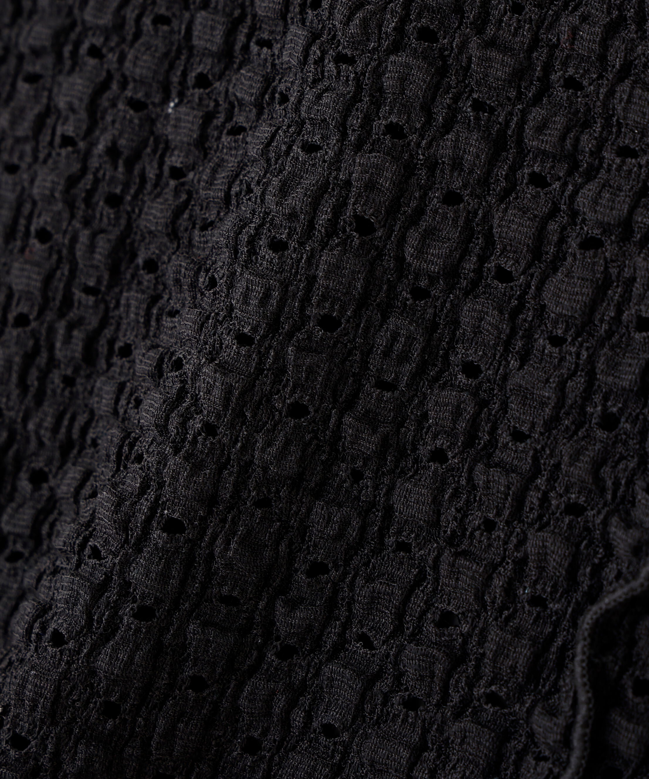  「メローノースリカットソー」|Tシャツ・カットソー|