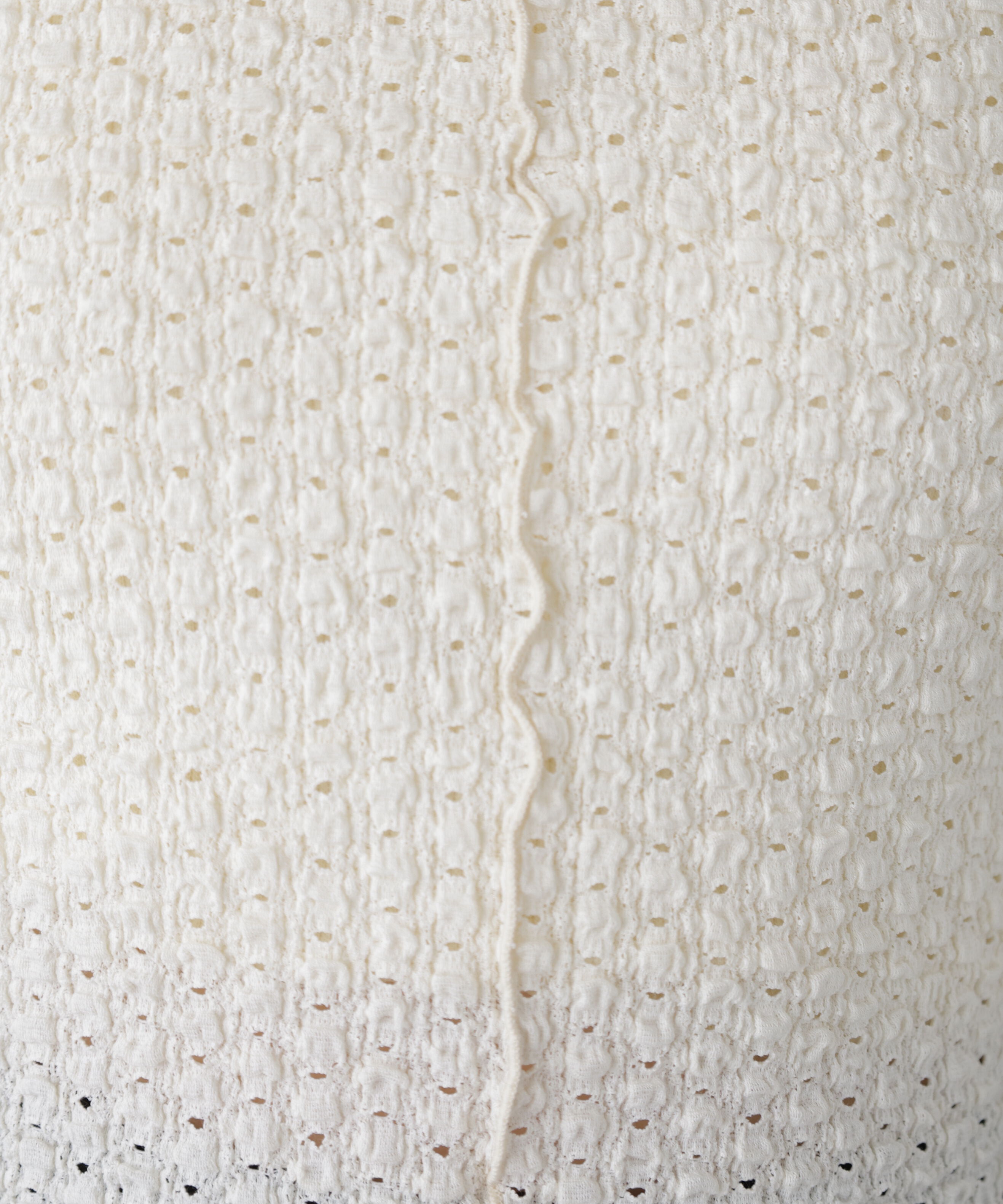  「メローノースリカットソー」|Tシャツ・カットソー|