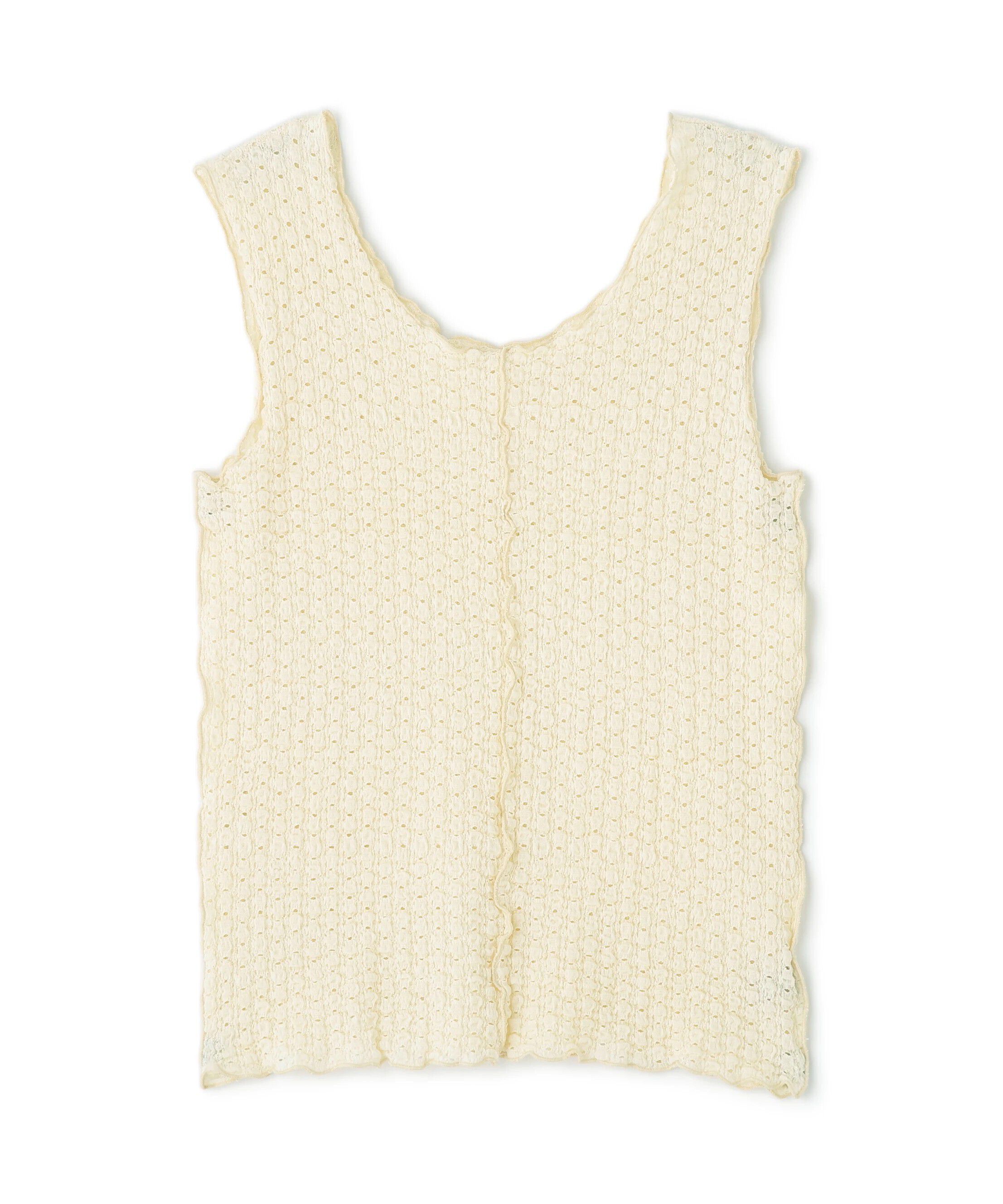  「メローノースリカットソー」|Tシャツ・カットソー|