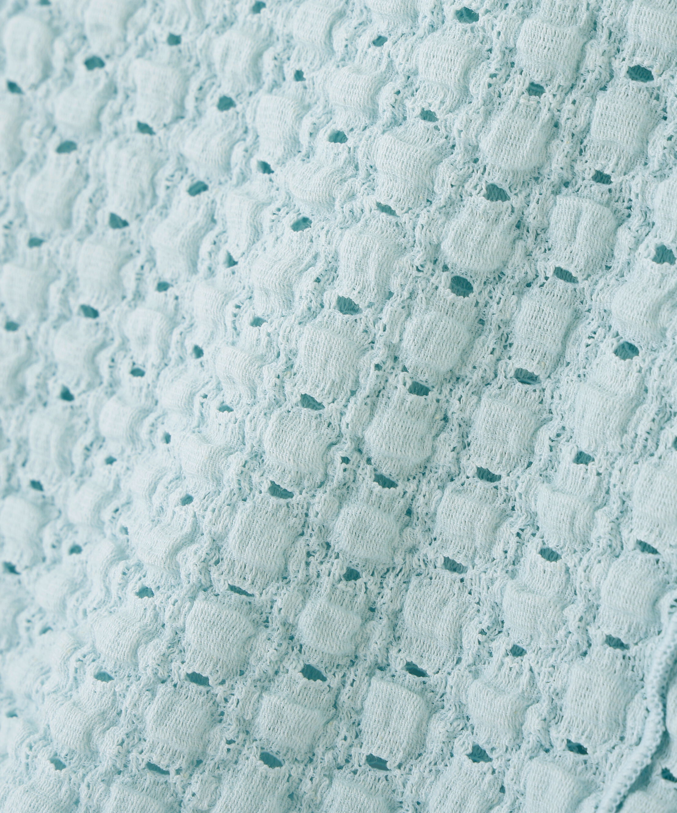  「メローノースリカットソー」|Tシャツ・カットソー|