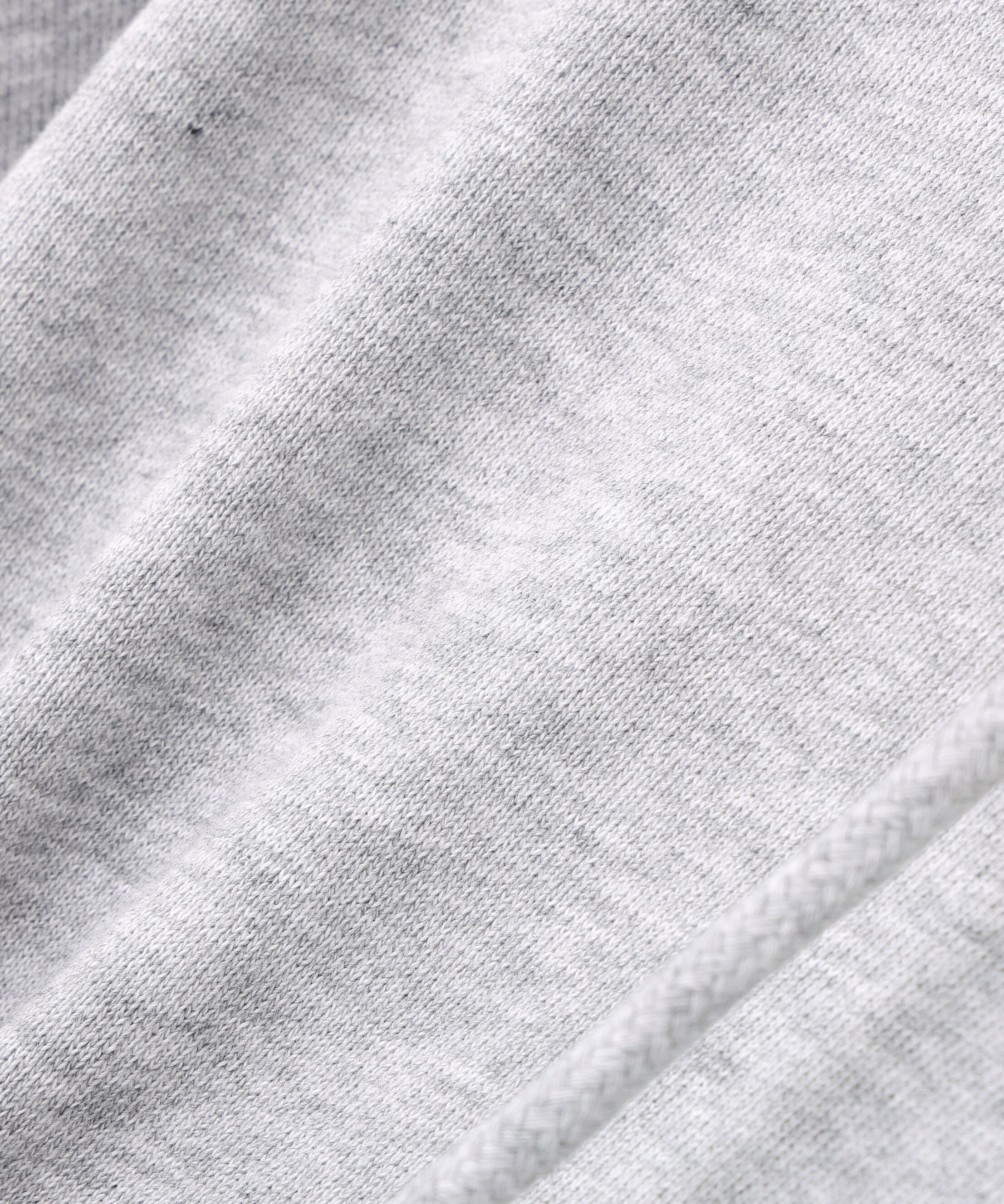  「〈フリーズマート別注〉テネシーリバーフーディ」|Tシャツ・カットソー|