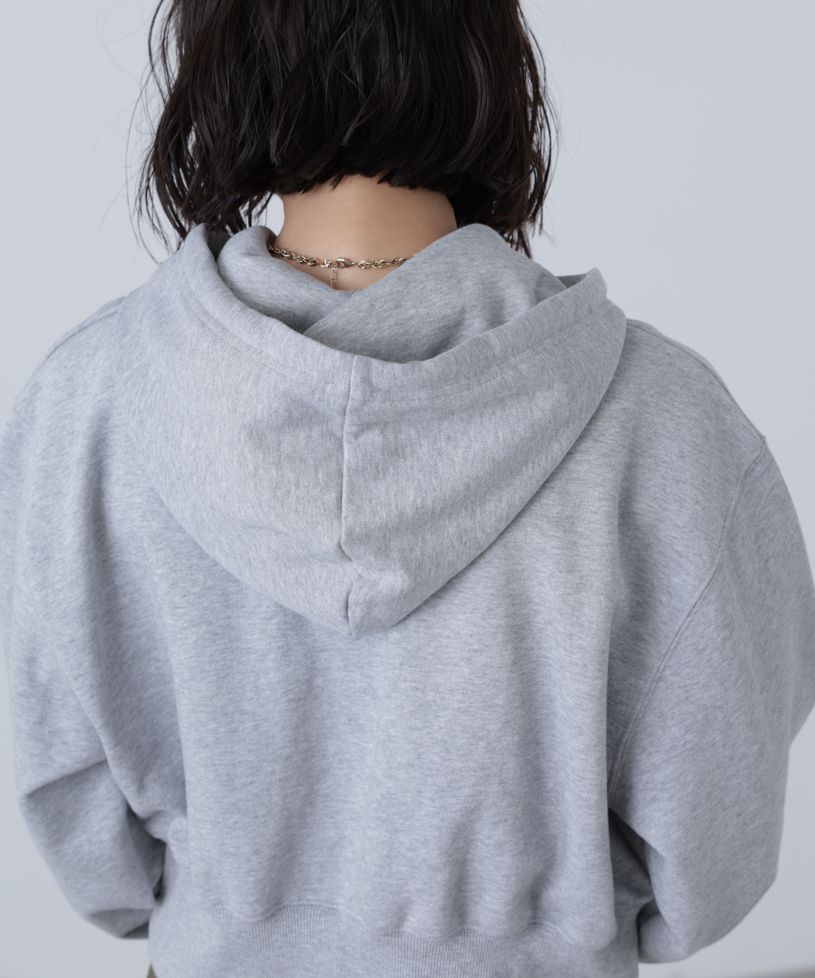  「〈フリーズマート別注〉テネシーリバーフーディ」|Tシャツ・カットソー|