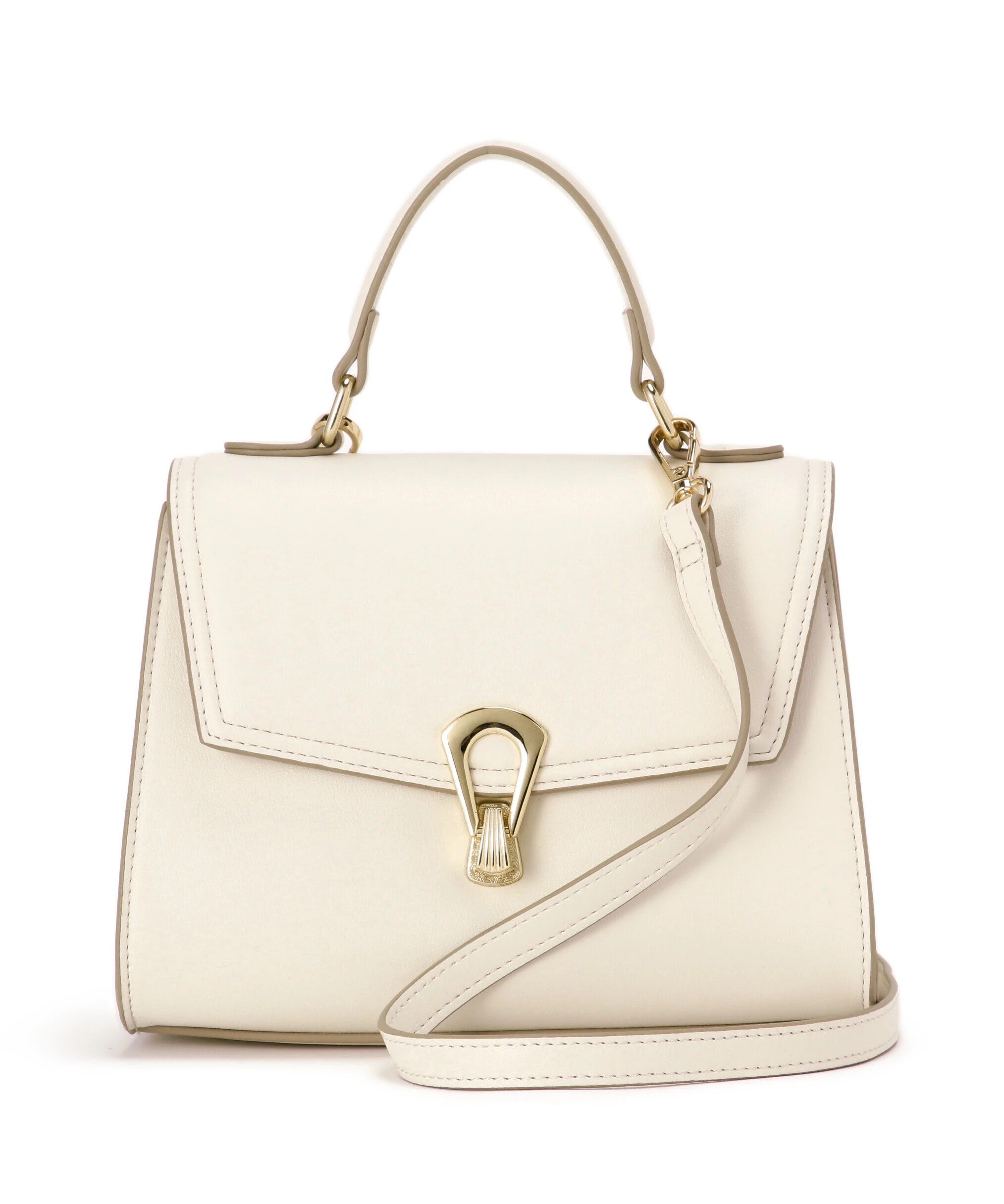  「クリップショルダーバッグ」|その他|