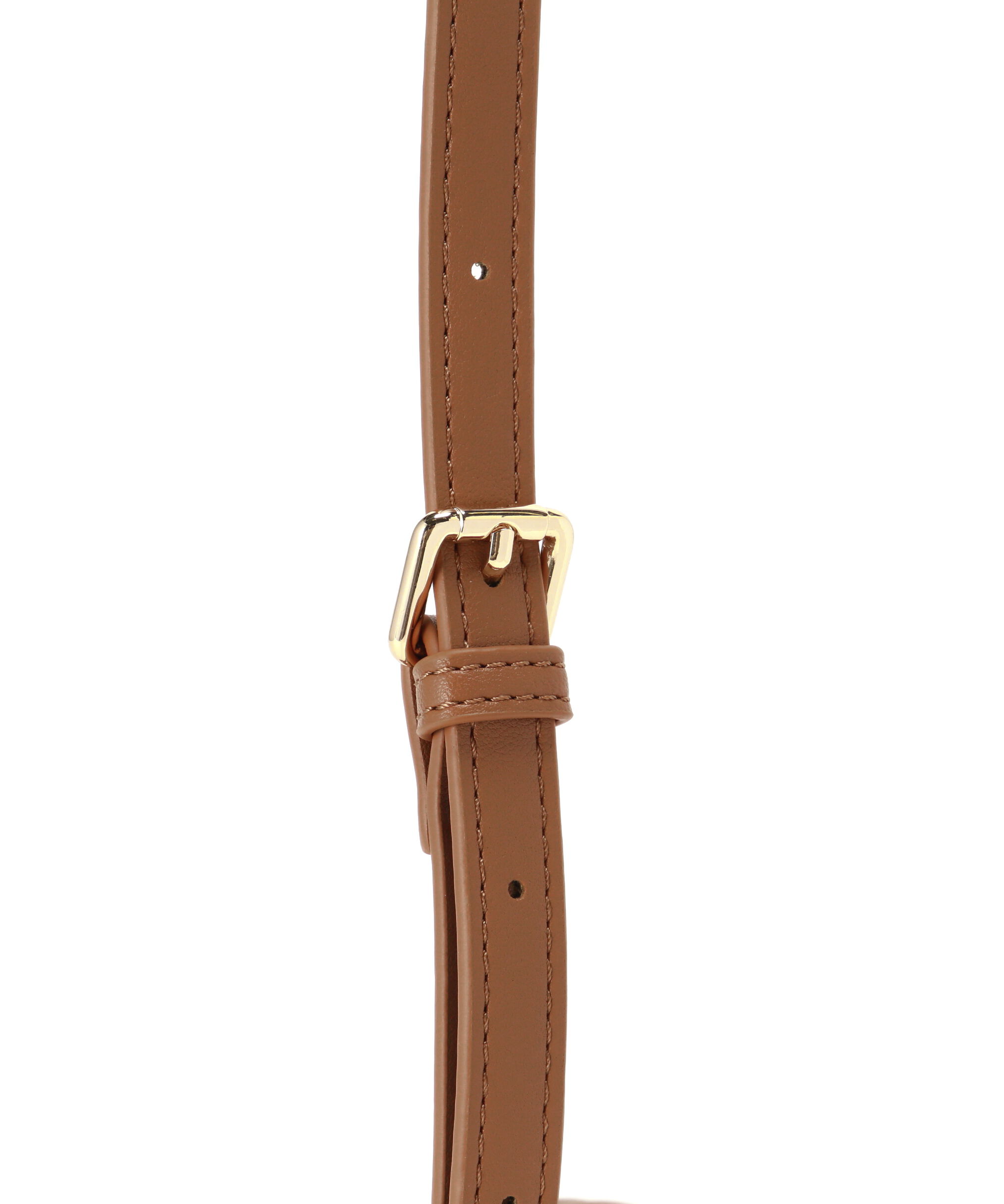  「クリップショルダーバッグ」|その他|