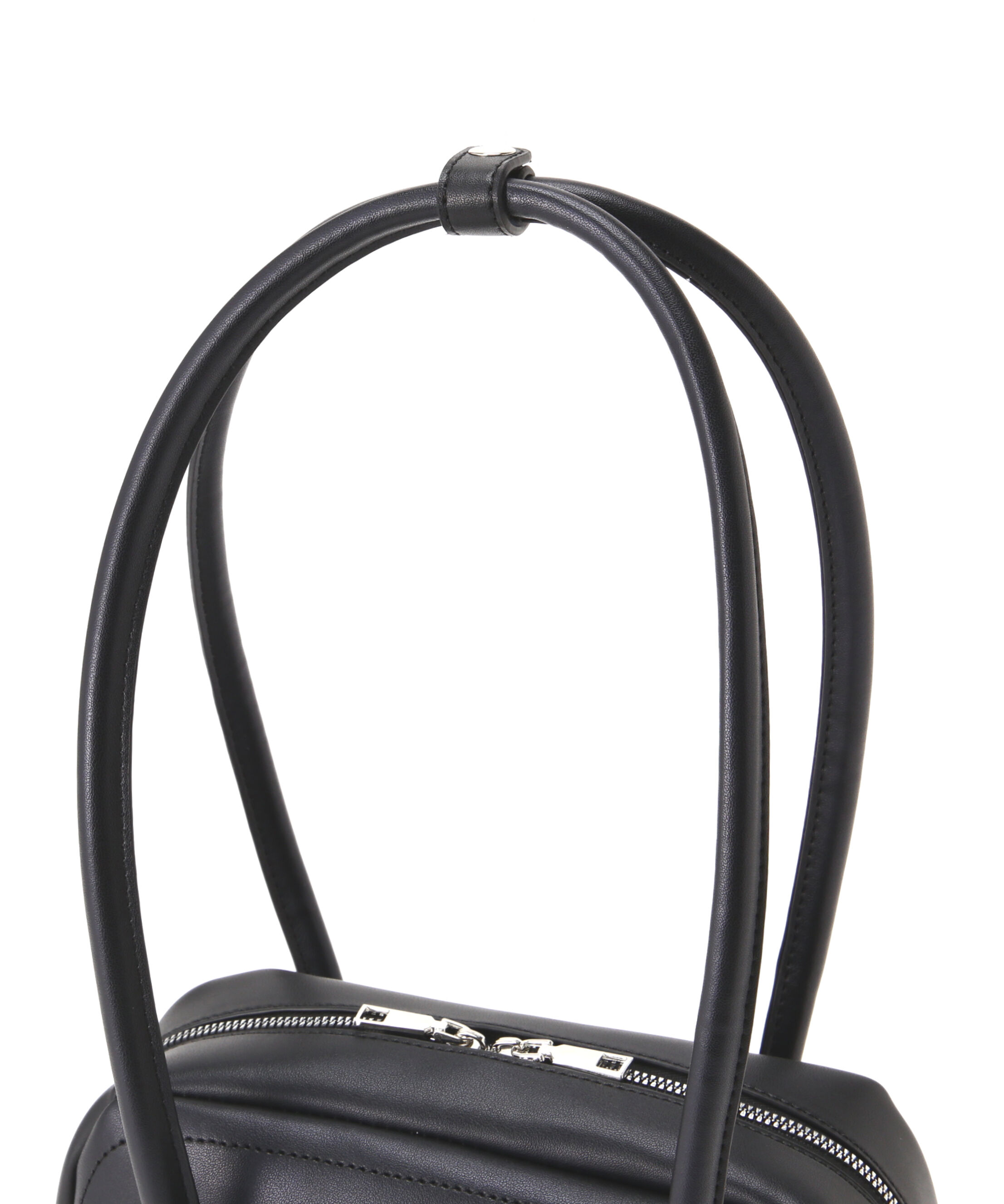  「ダブルバッグトートバッグ」|その他|