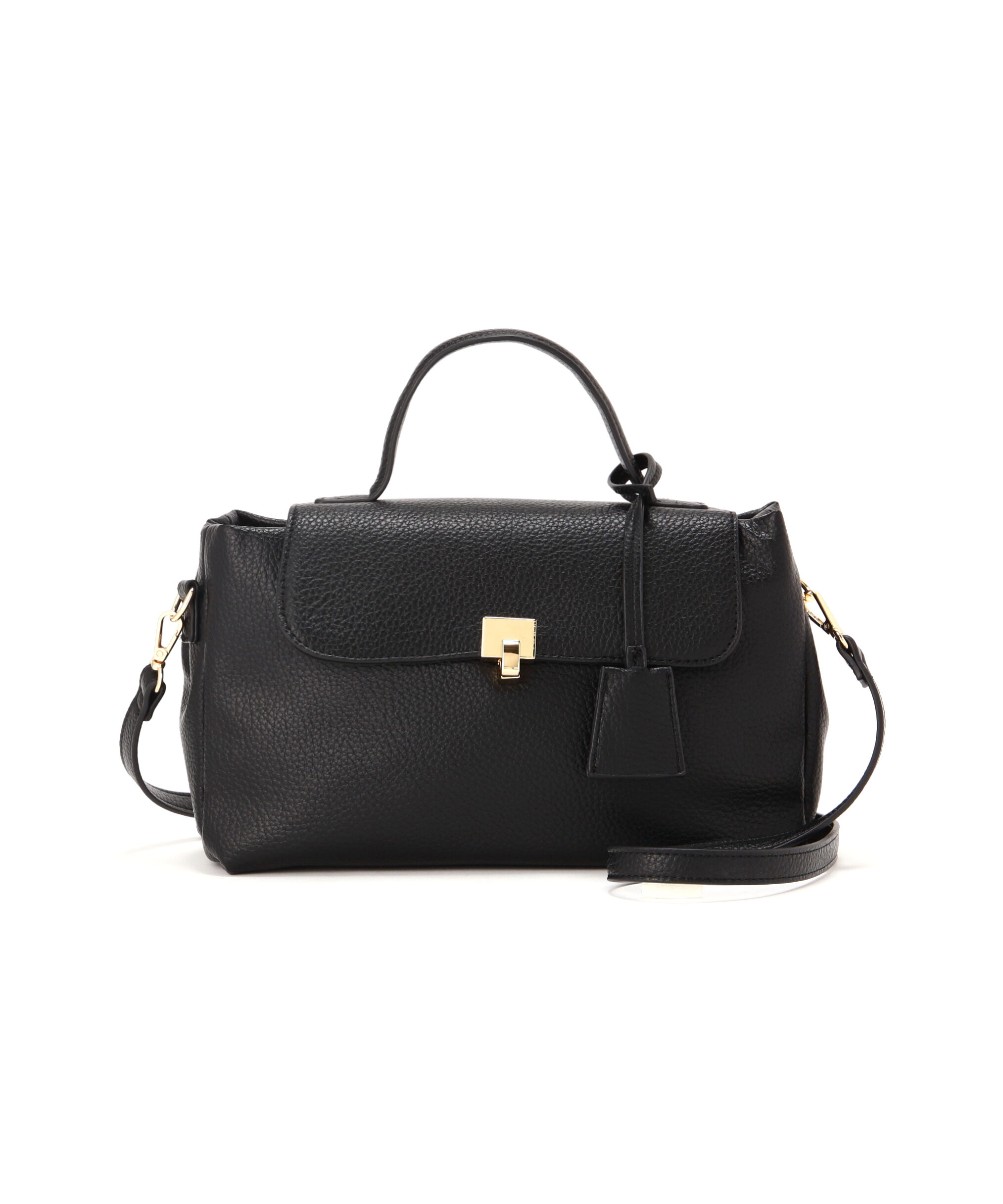  「メタルフックバッグ」|その他|