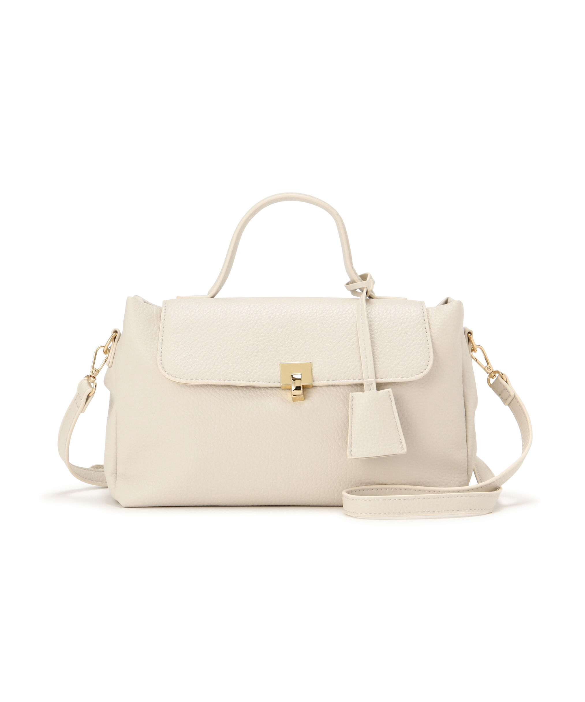  「メタルフックバッグ」|その他|